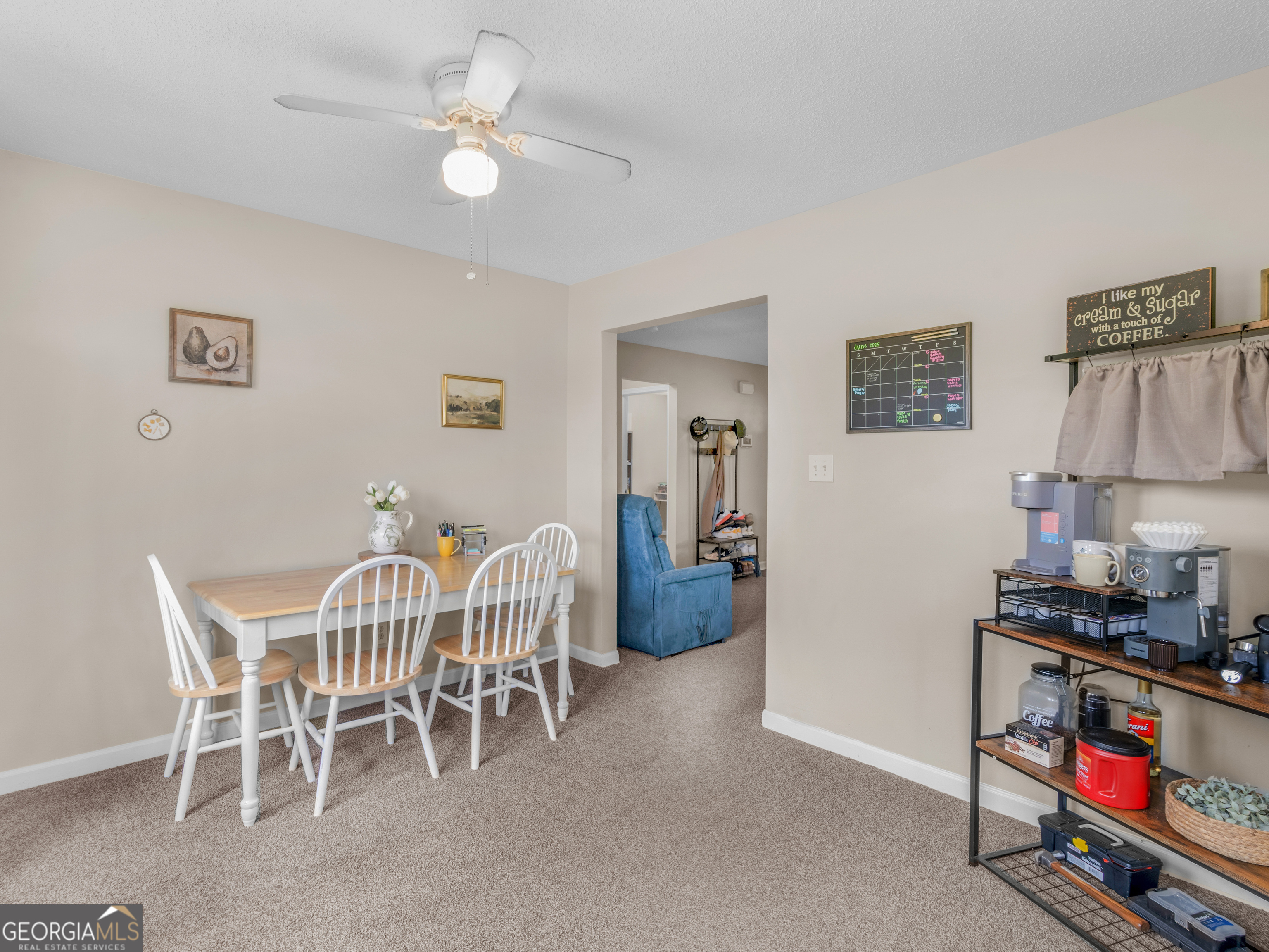 604 Regal Road