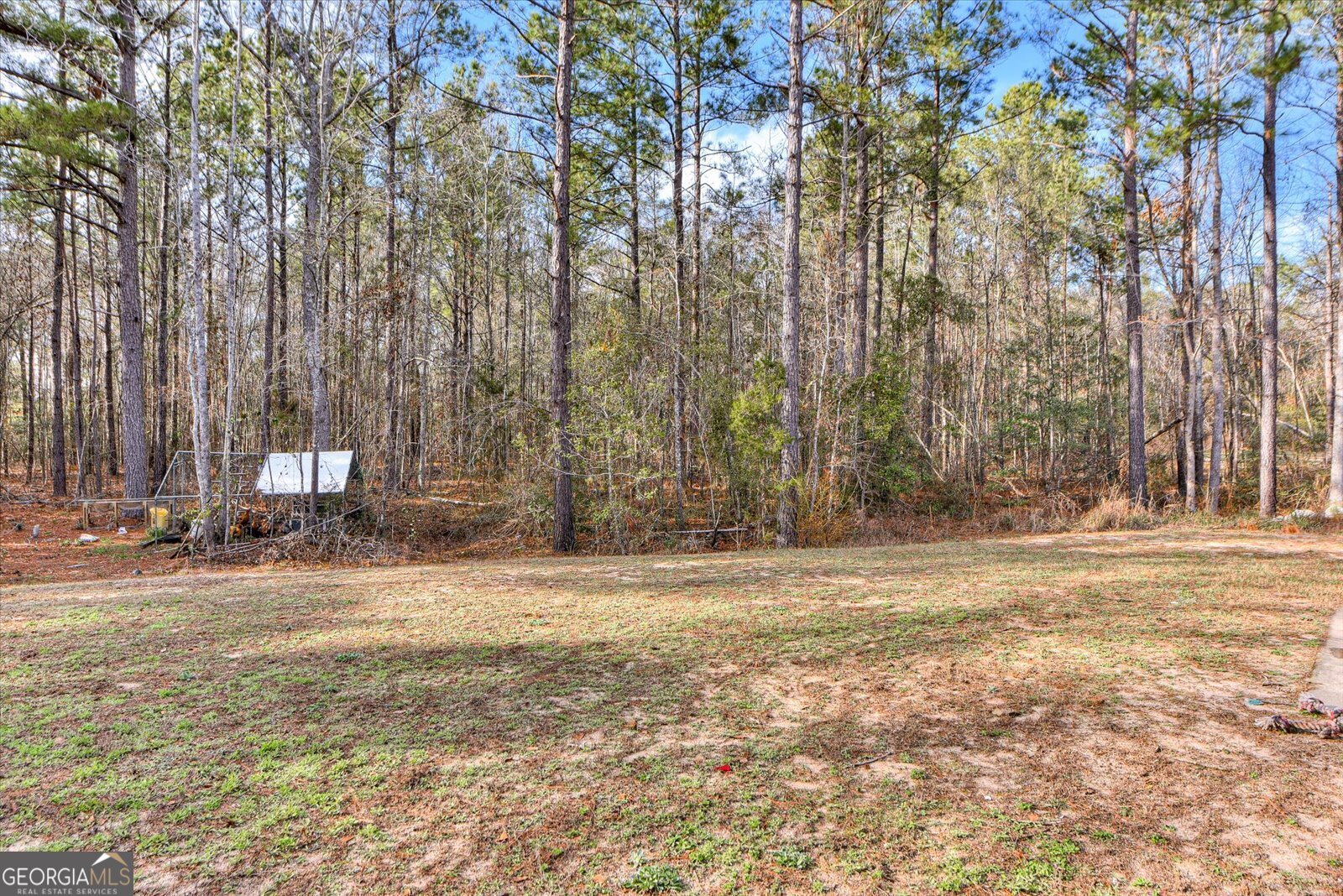 1234 Stapleton Acres Road