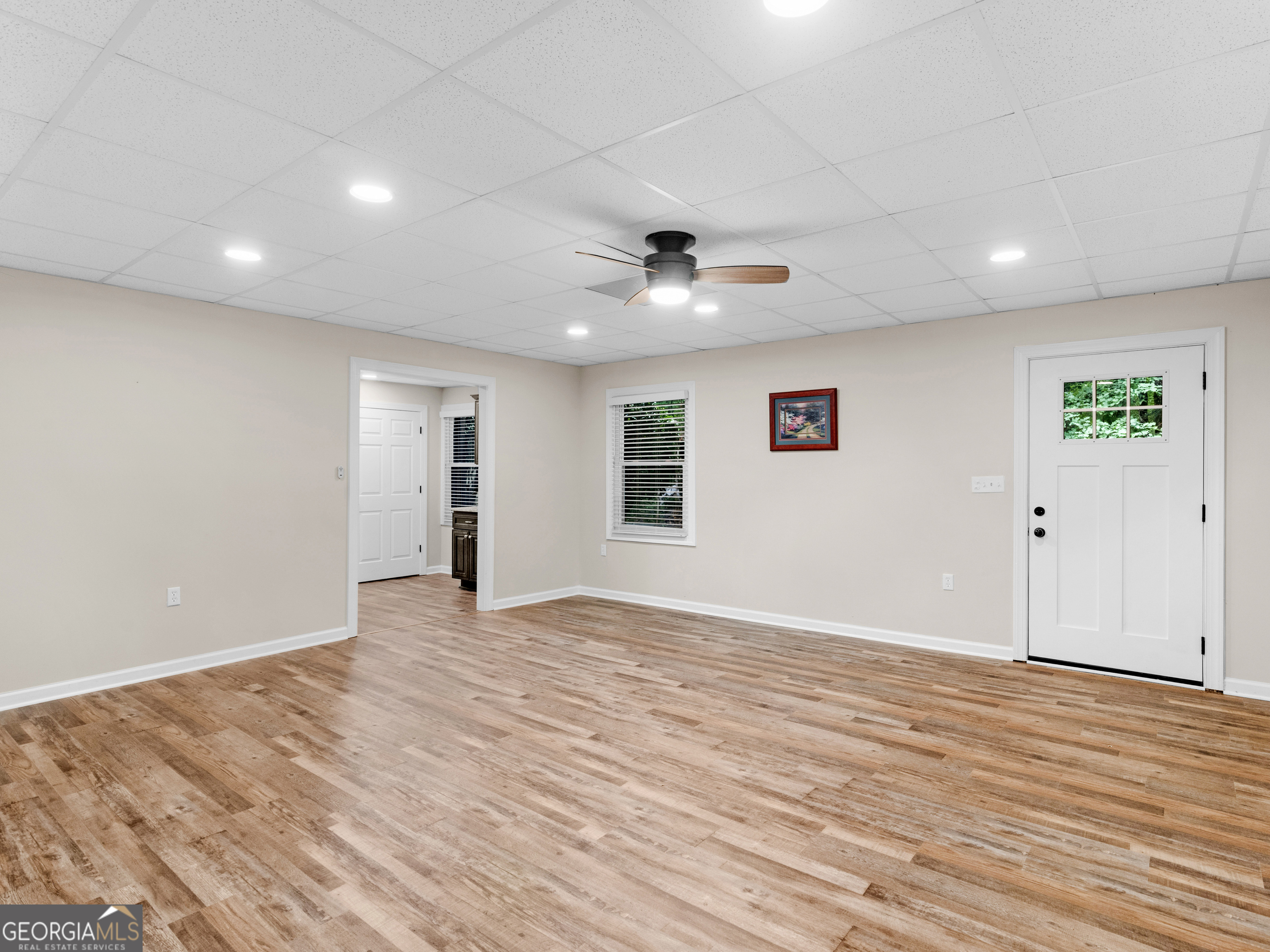 507 N Green Circle