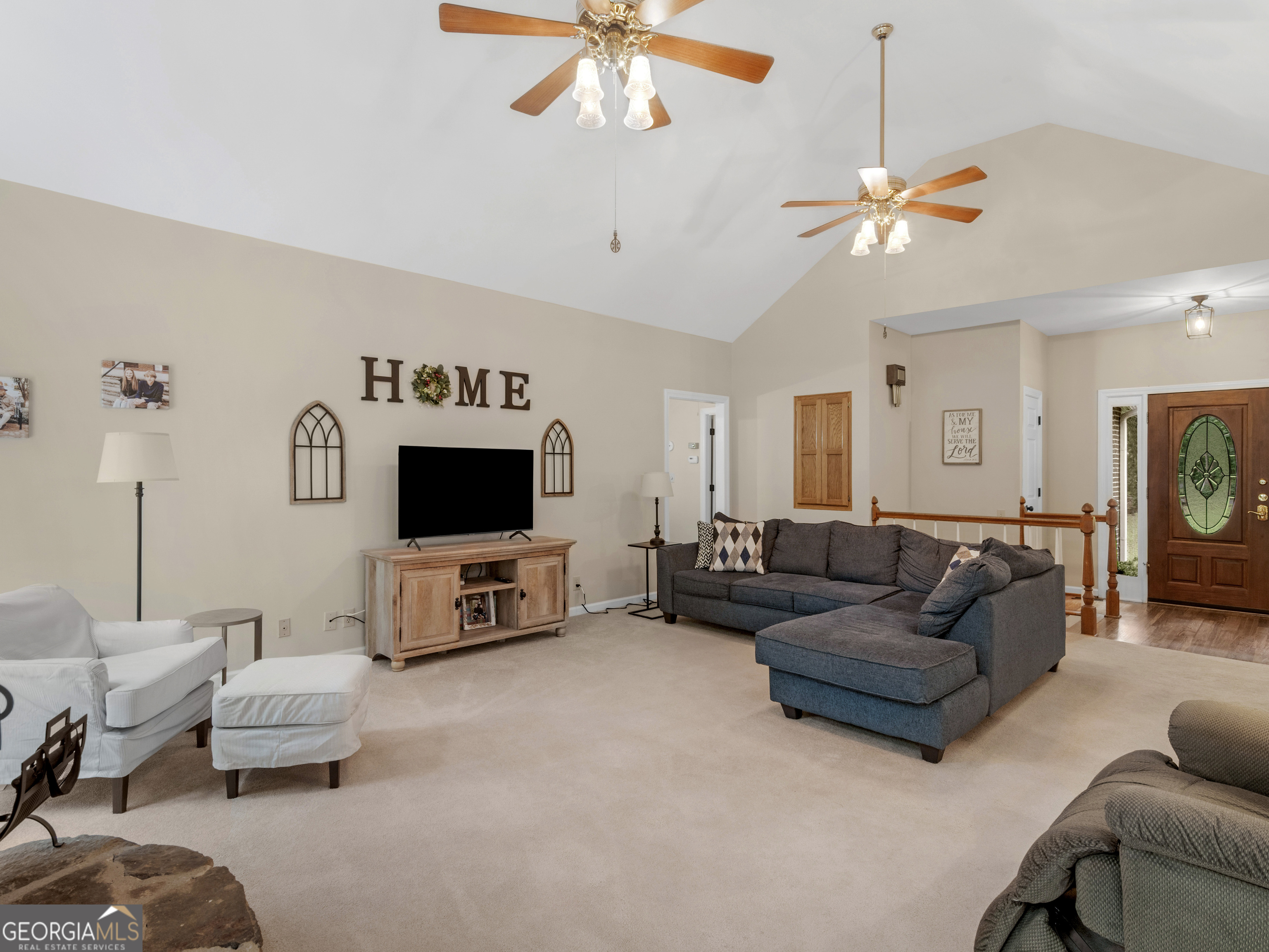 507 N Green Circle