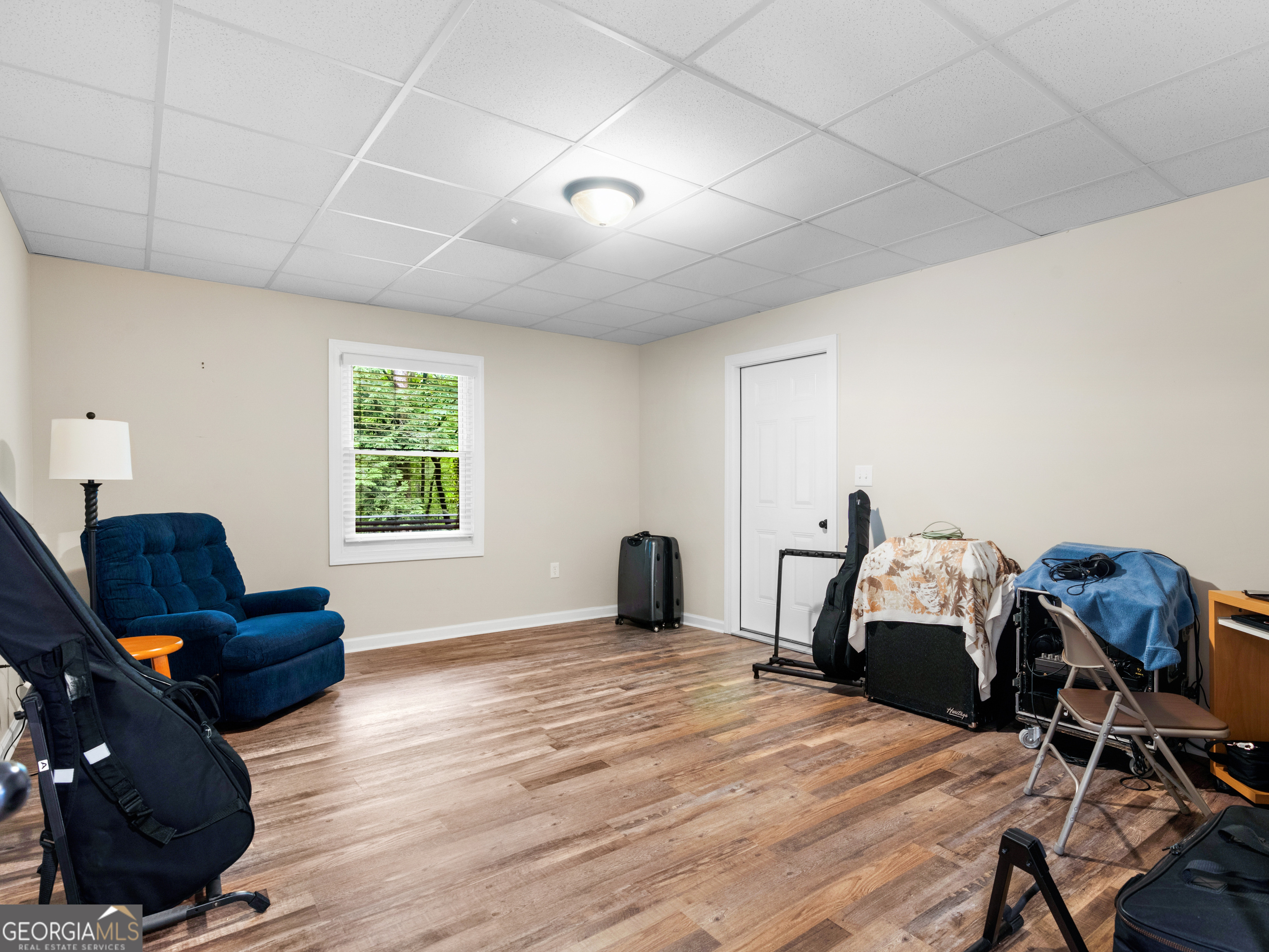 507 N Green Circle