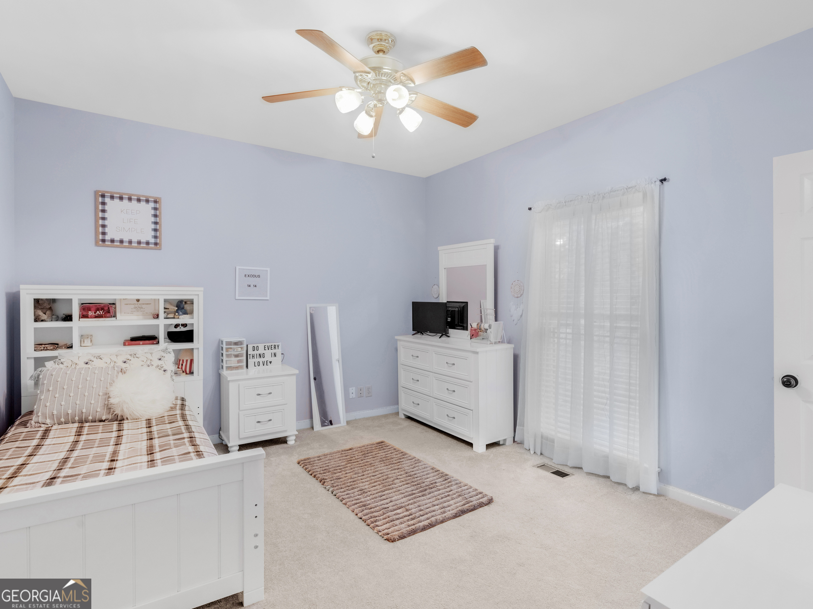 507 N Green Circle