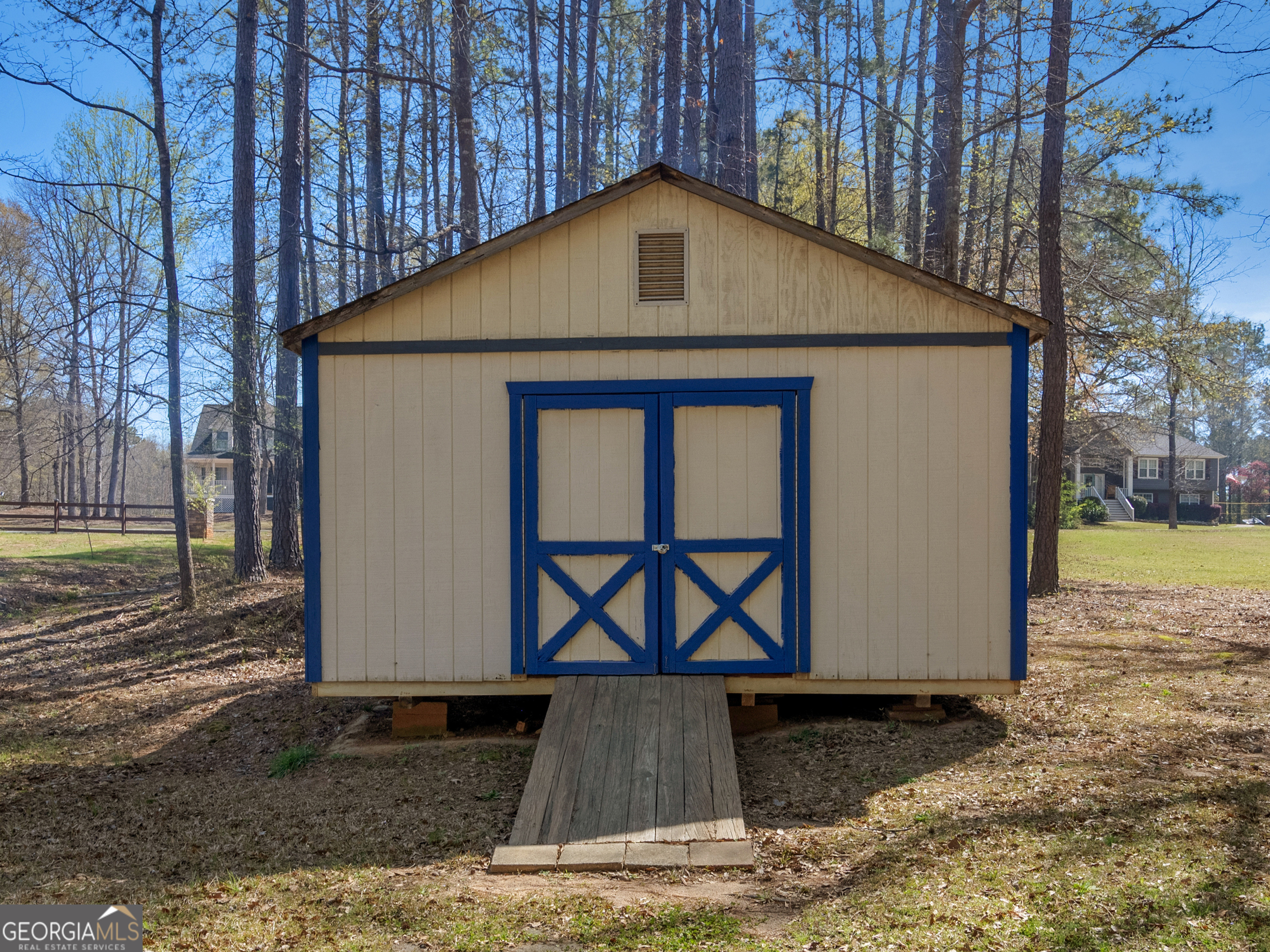 115 Christie Lane