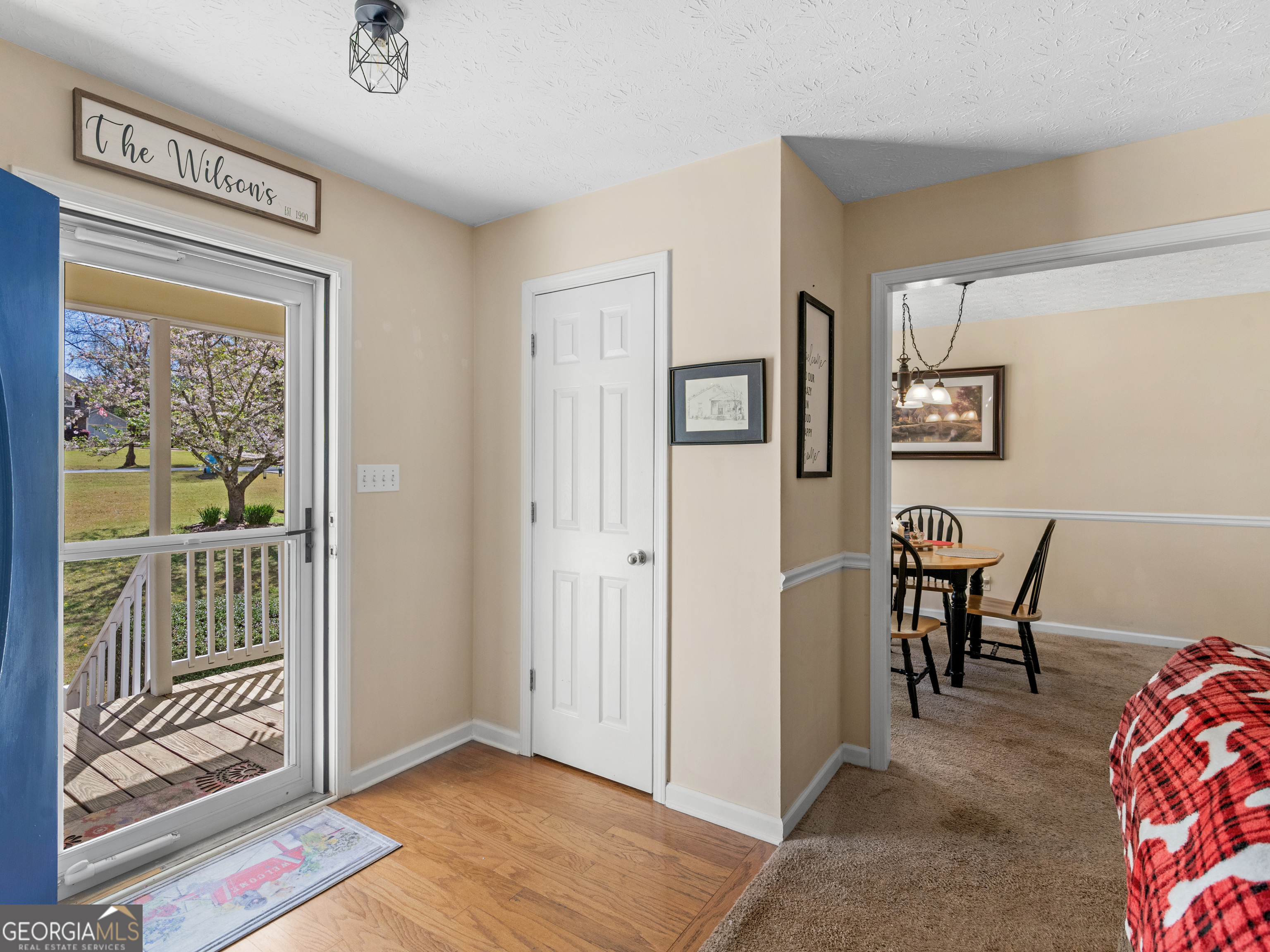 115 Christie Lane