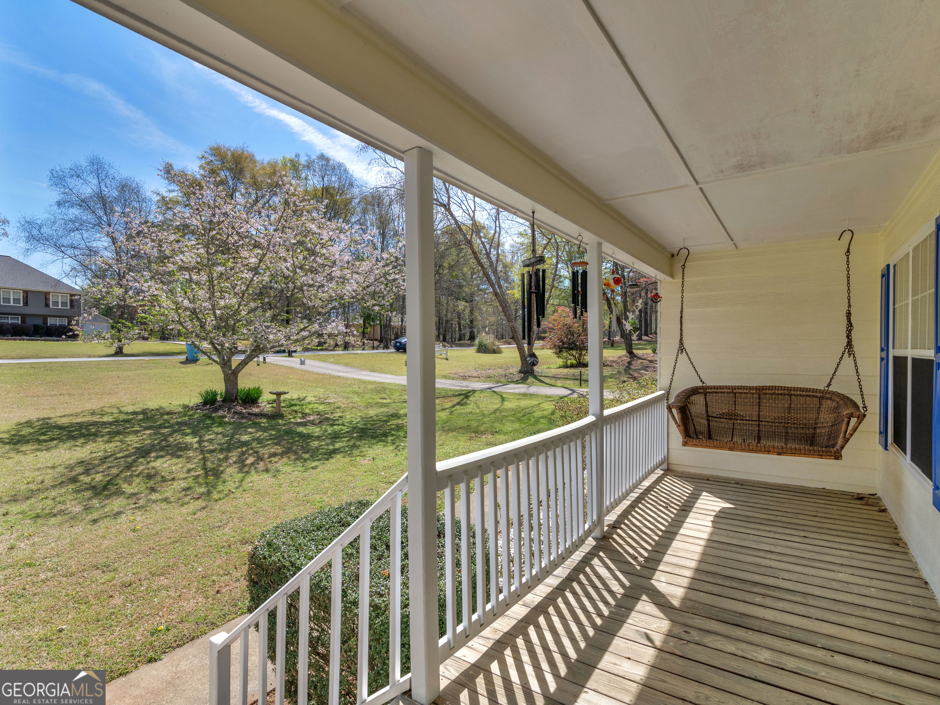 115 Christie Lane