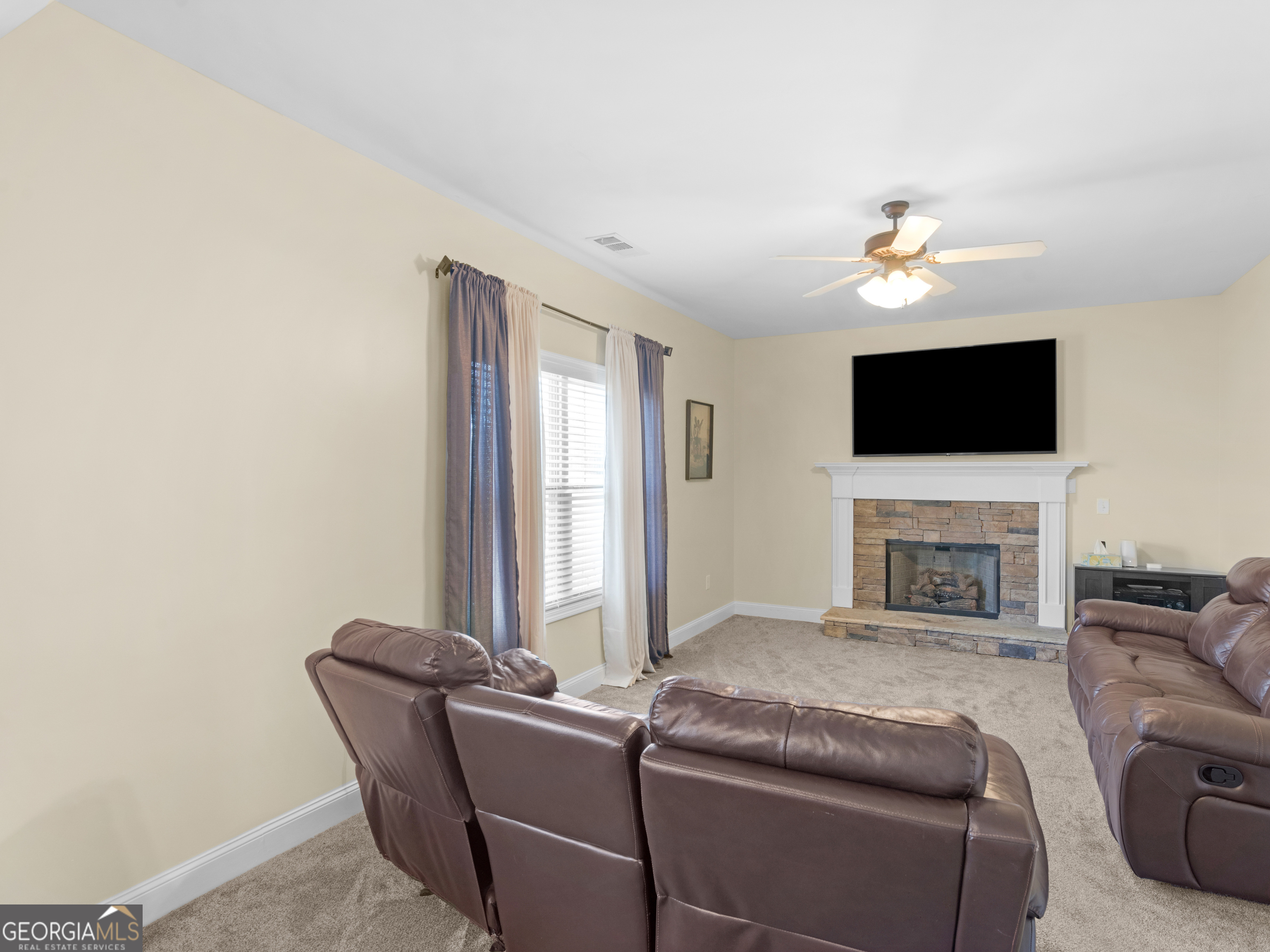 138 Brookhaven Drive