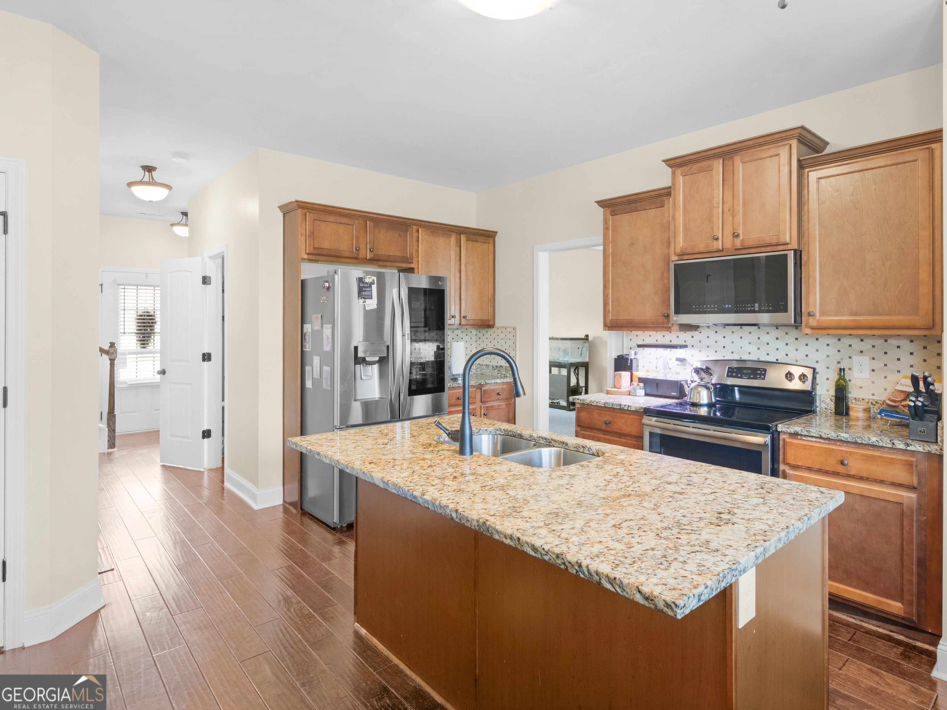 138 Brookhaven Drive