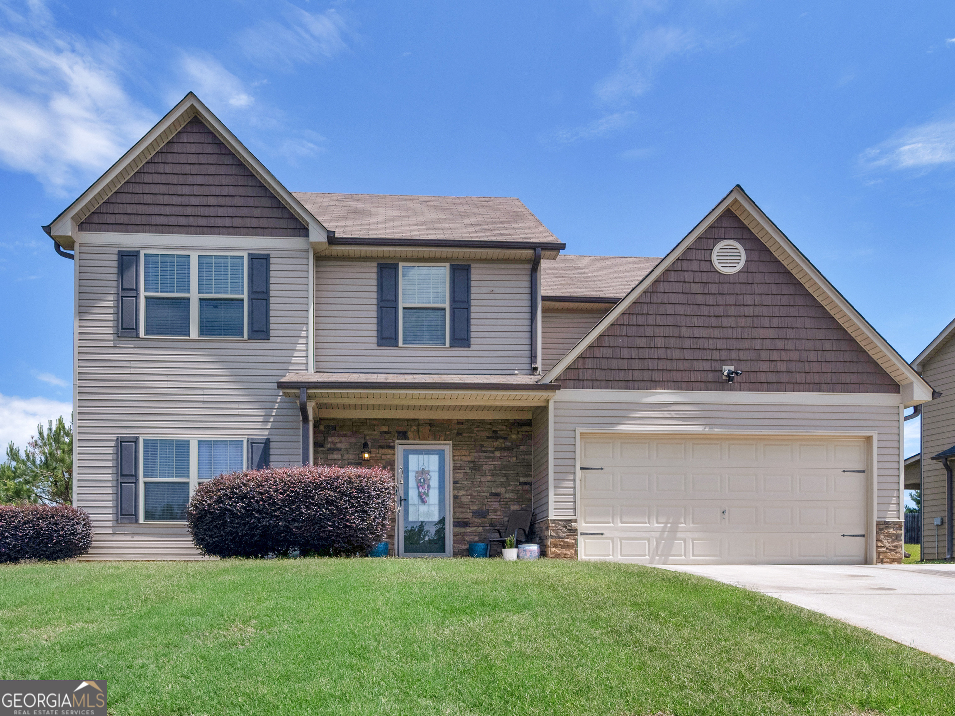 138 Brookhaven Drive
