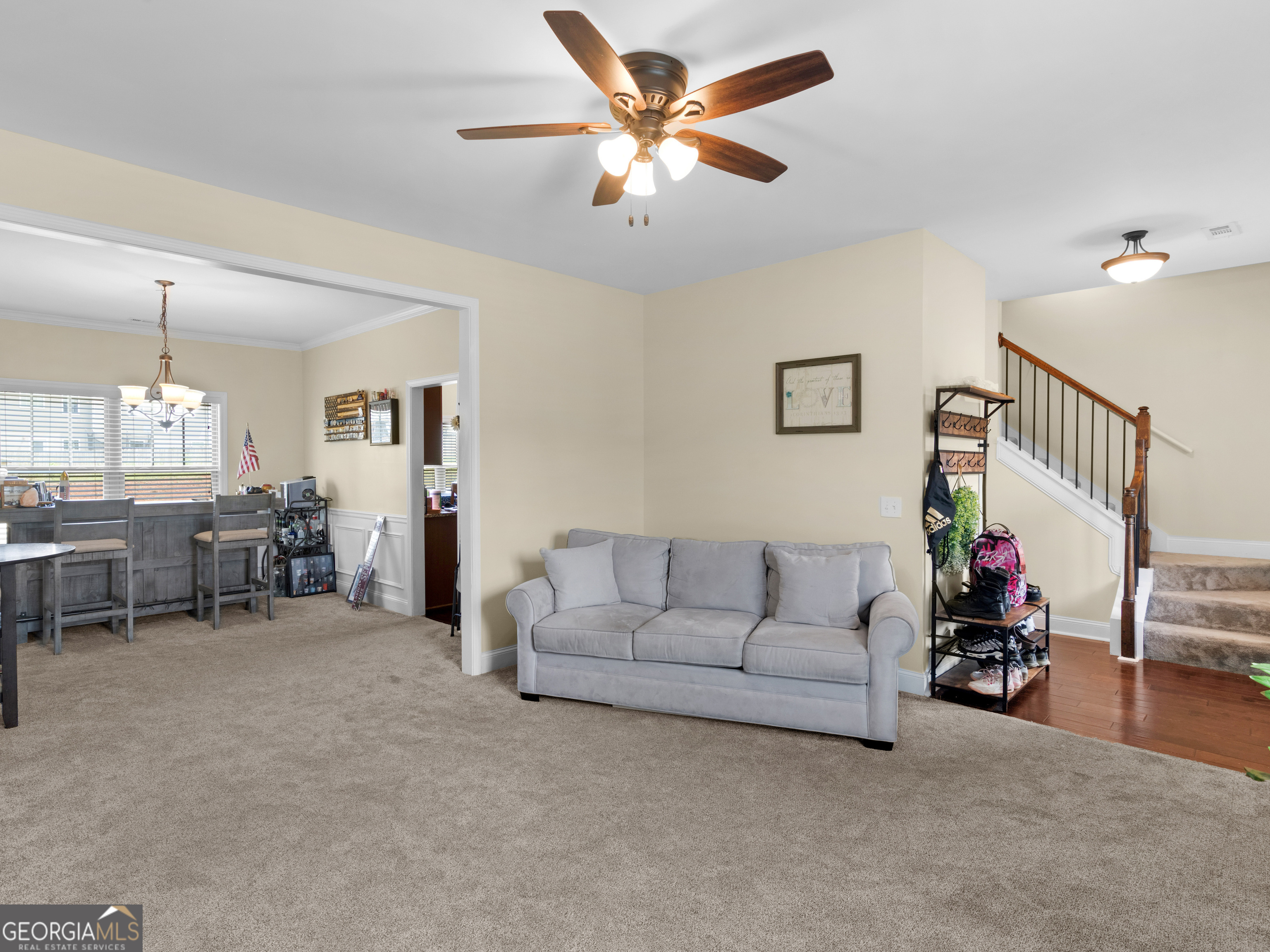 138 Brookhaven Drive