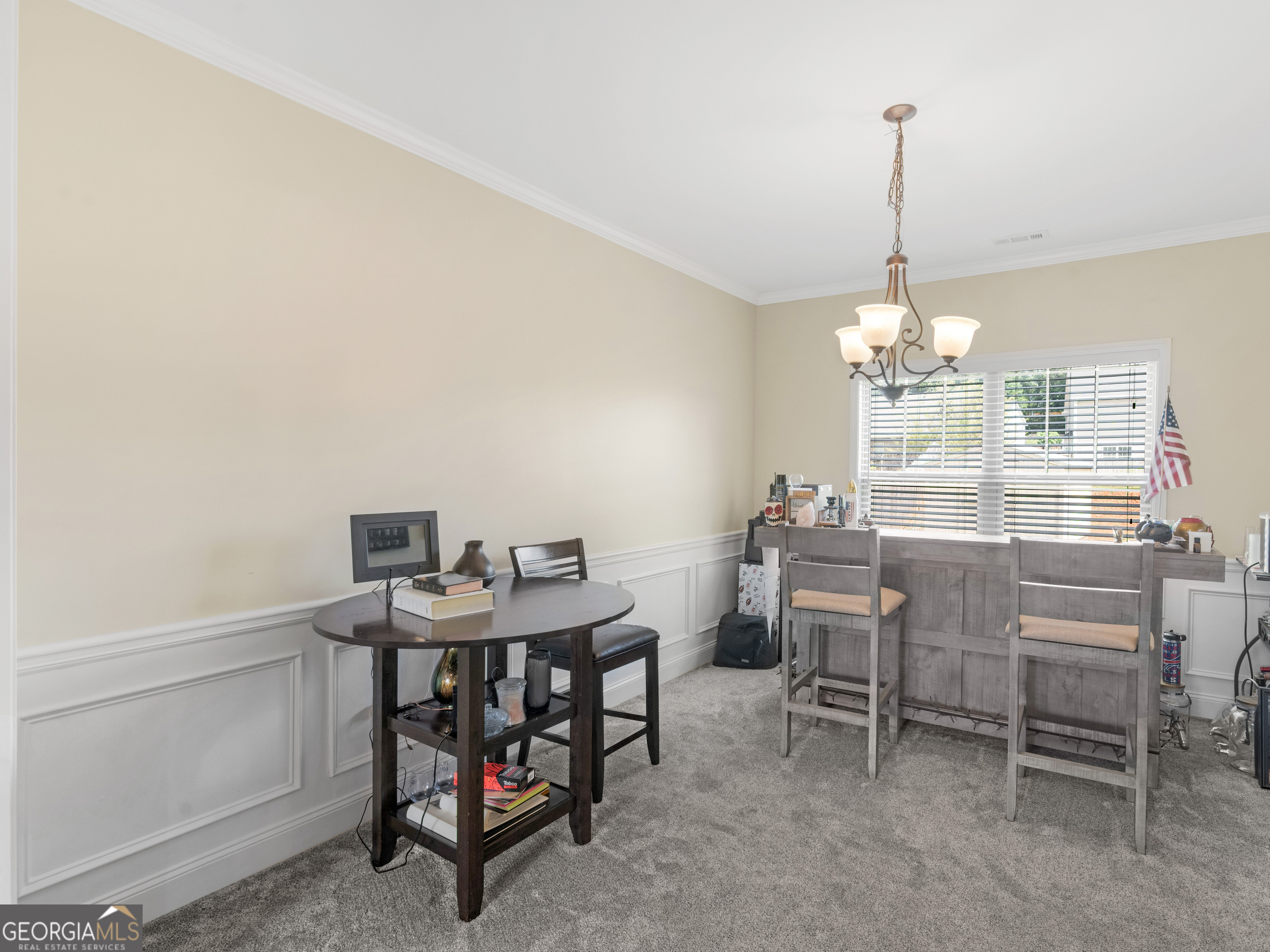 138 Brookhaven Drive