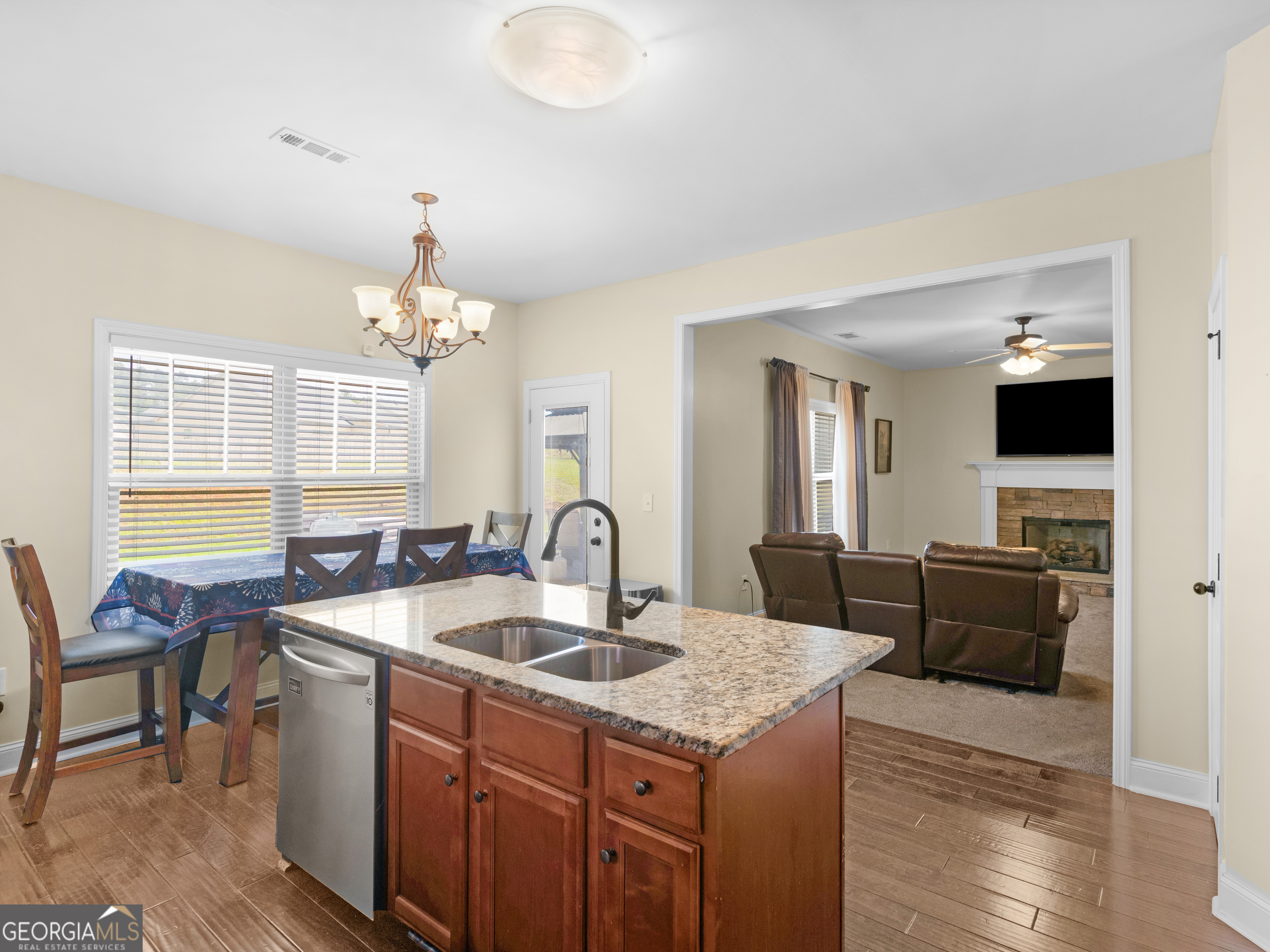 138 Brookhaven Drive