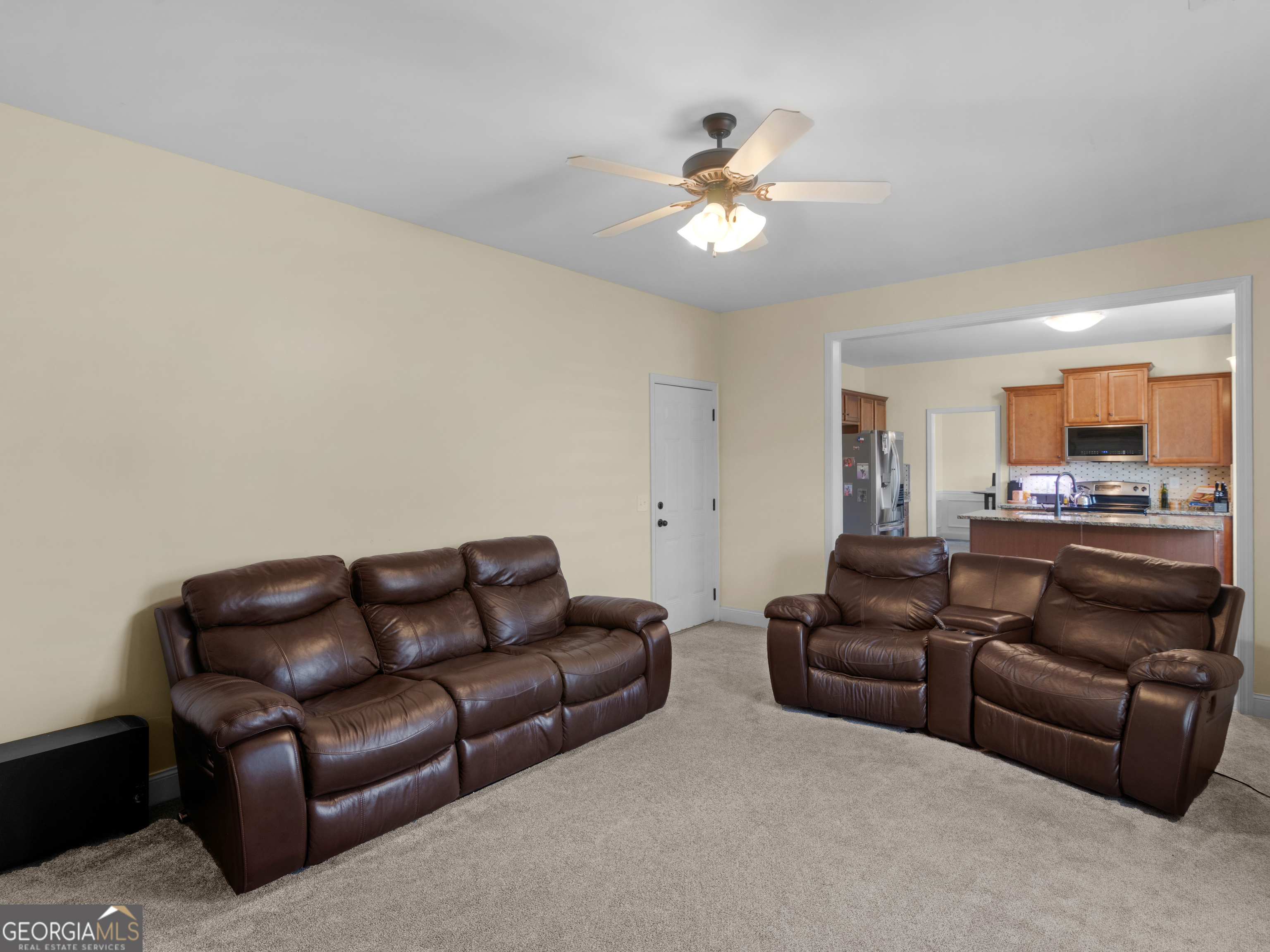 138 Brookhaven Drive