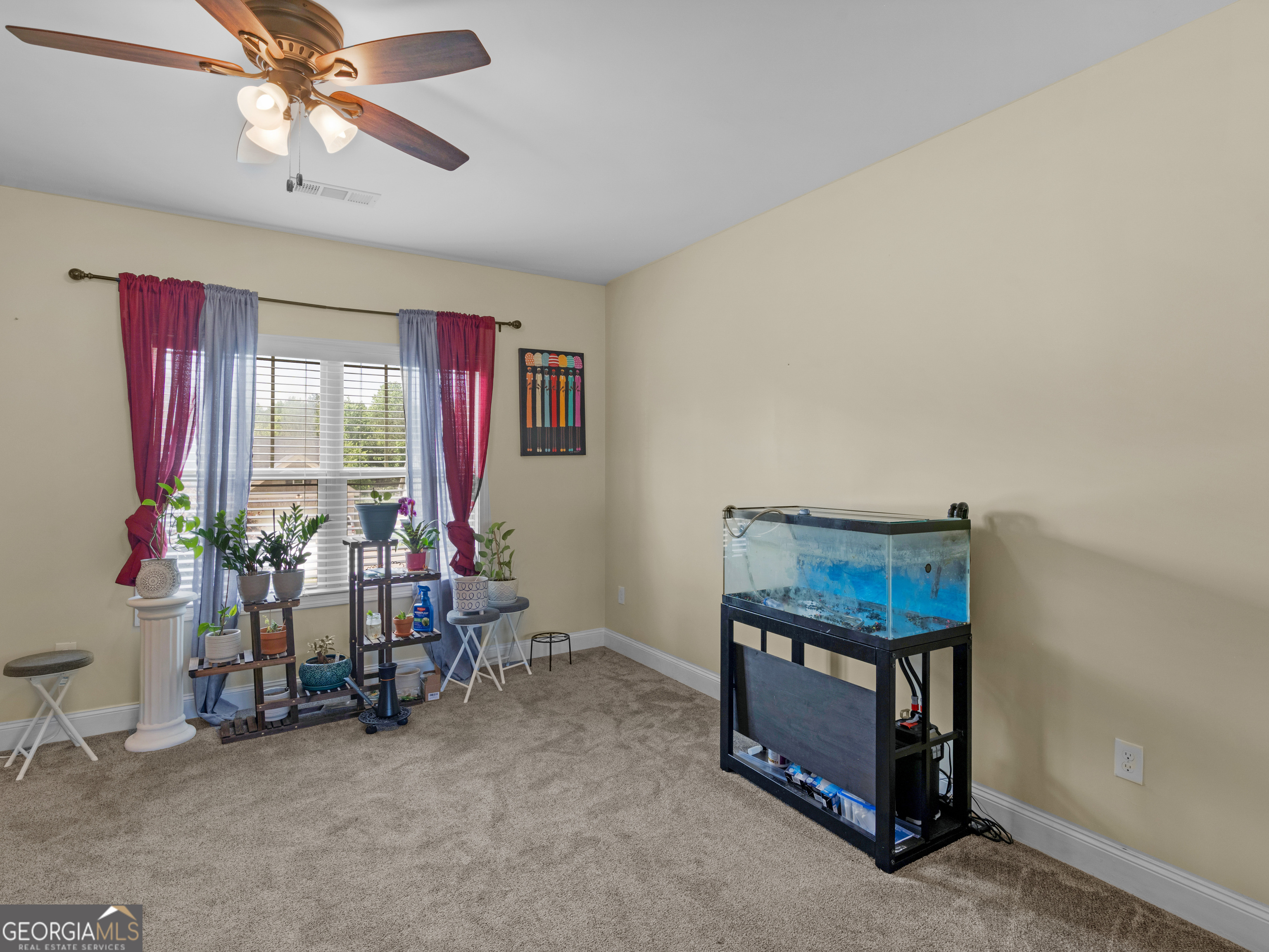 138 Brookhaven Drive
