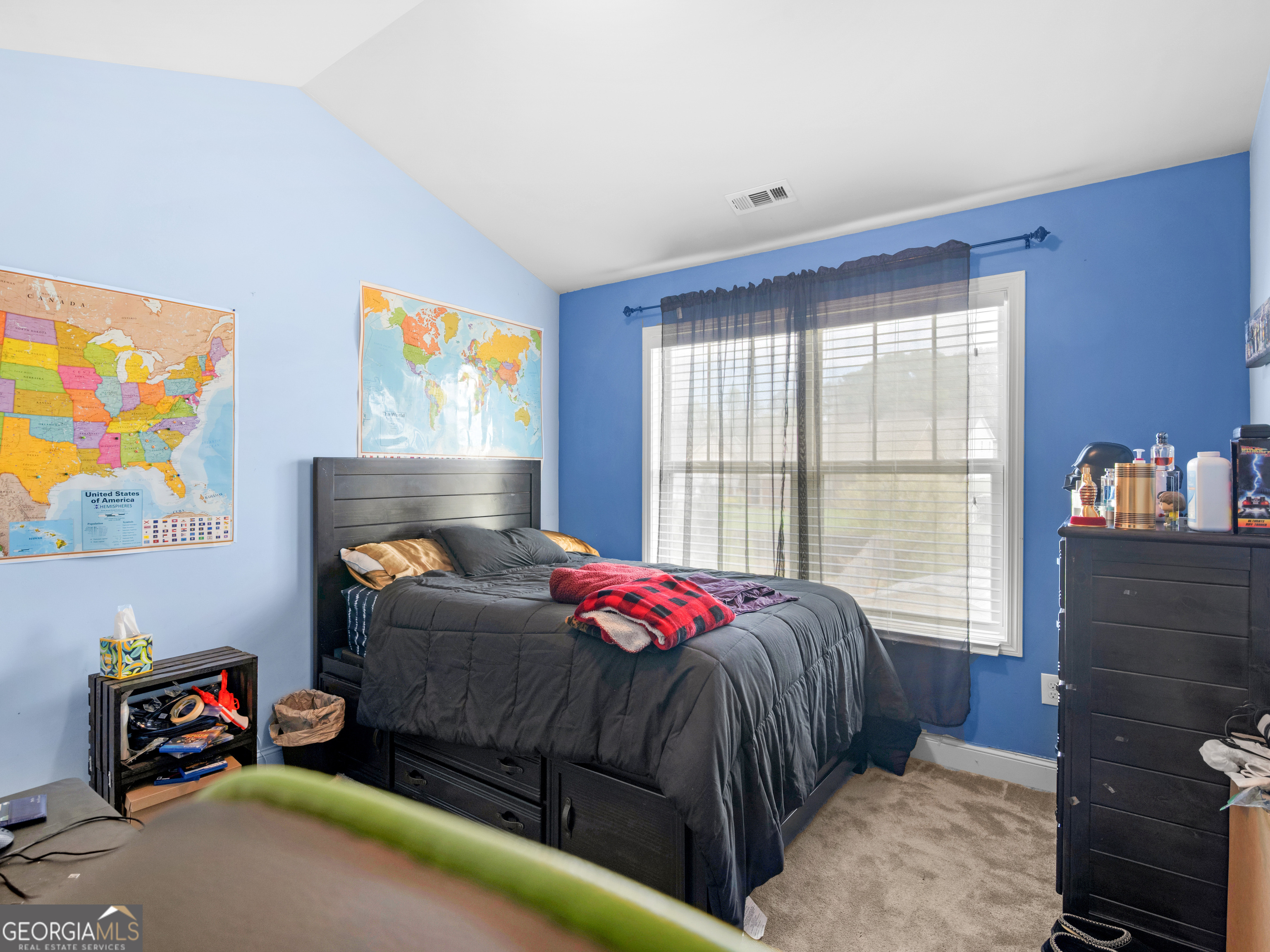 138 Brookhaven Drive