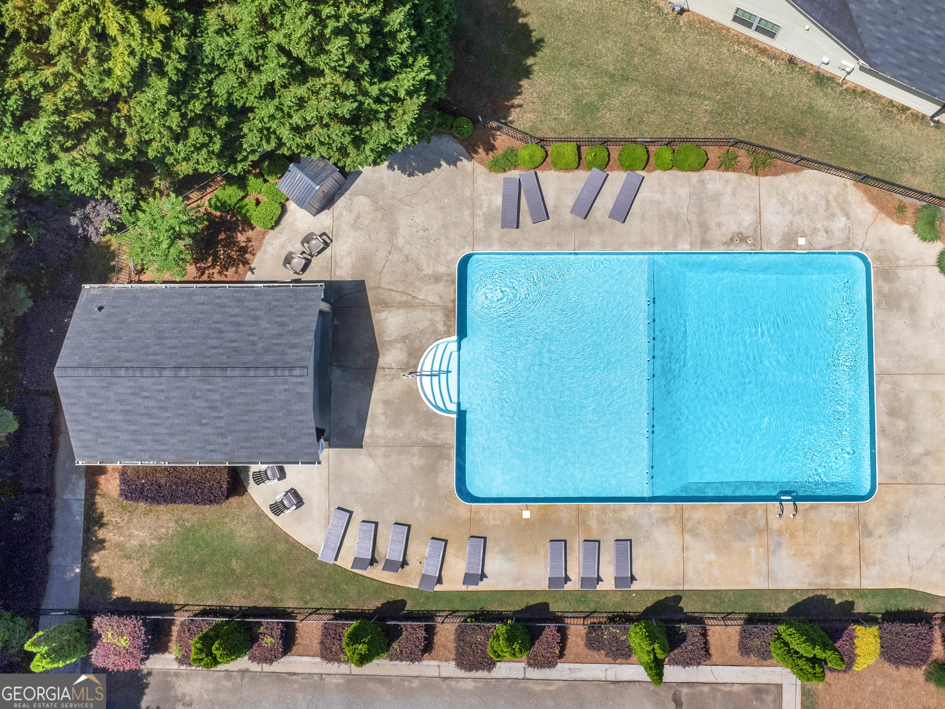 138 Brookhaven Drive