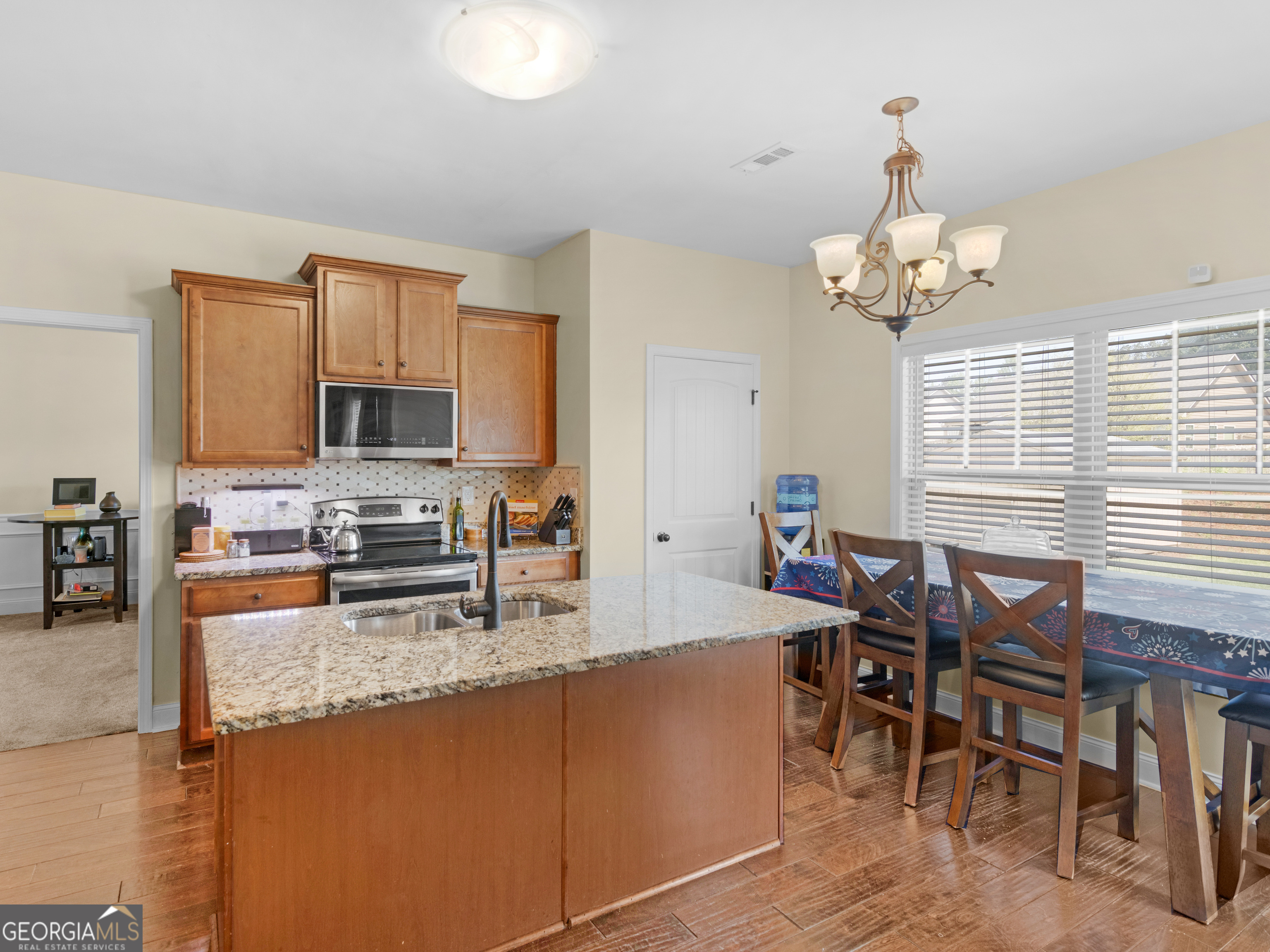 138 Brookhaven Drive