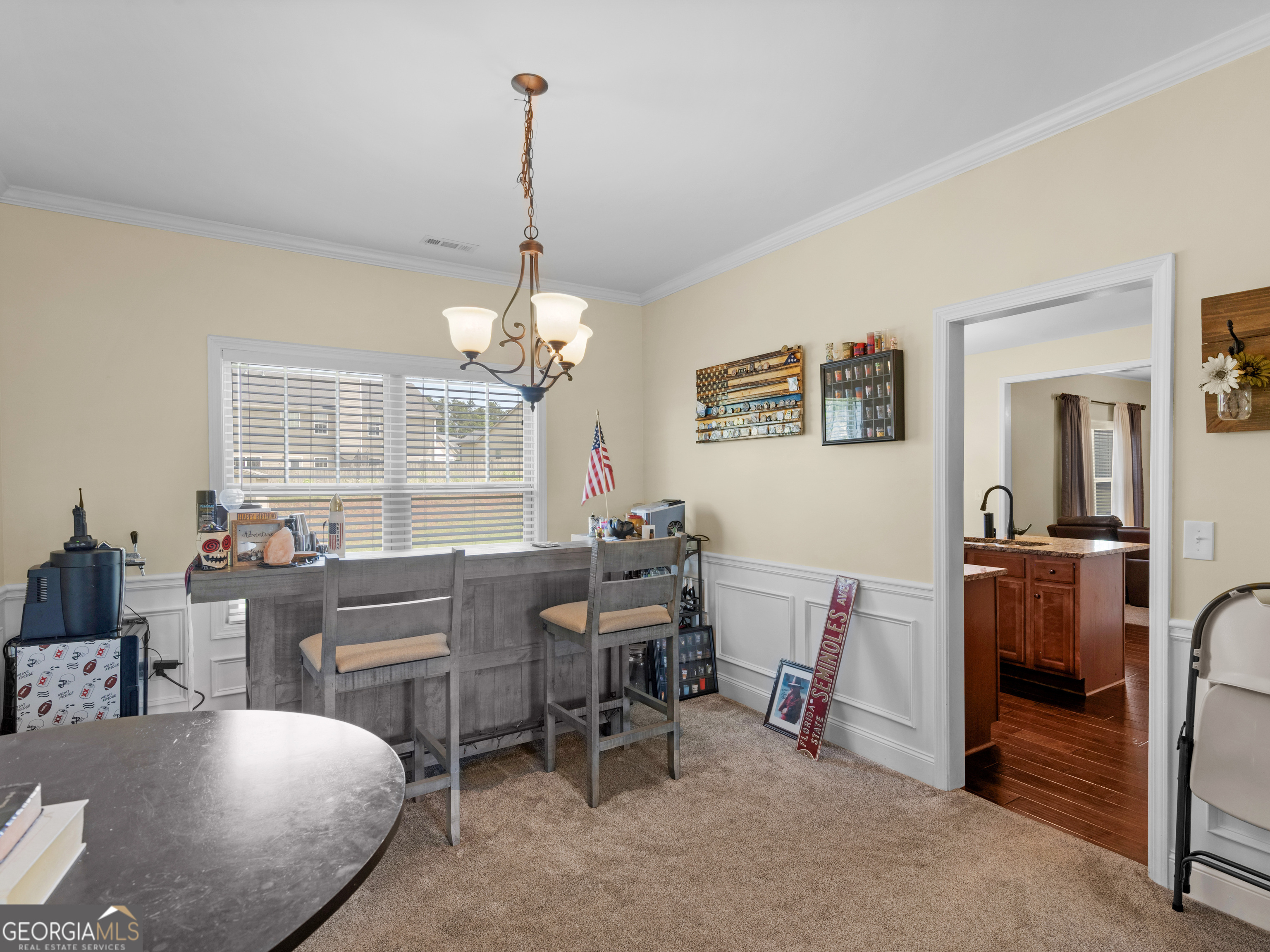 138 Brookhaven Drive
