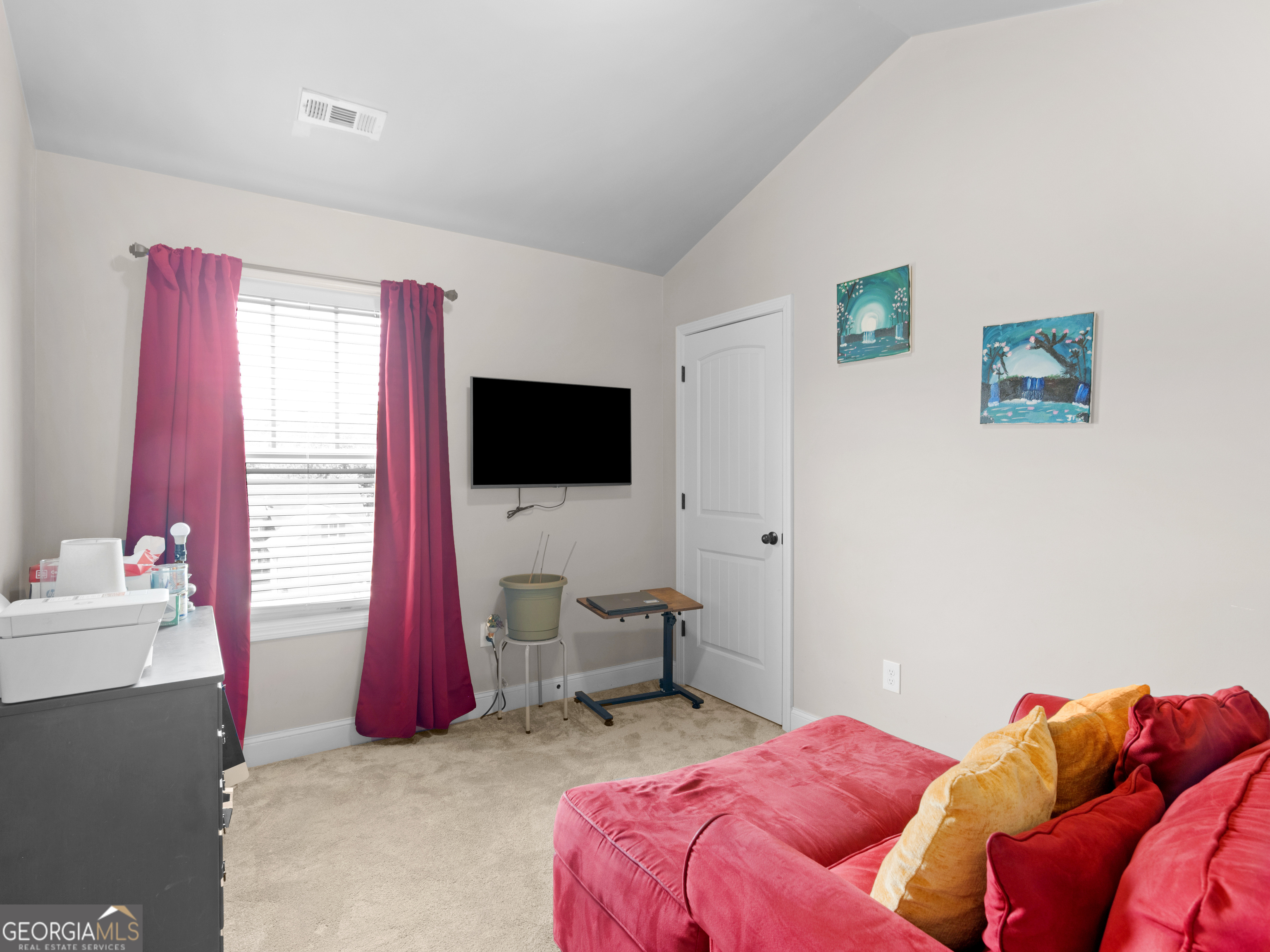 138 Brookhaven Drive