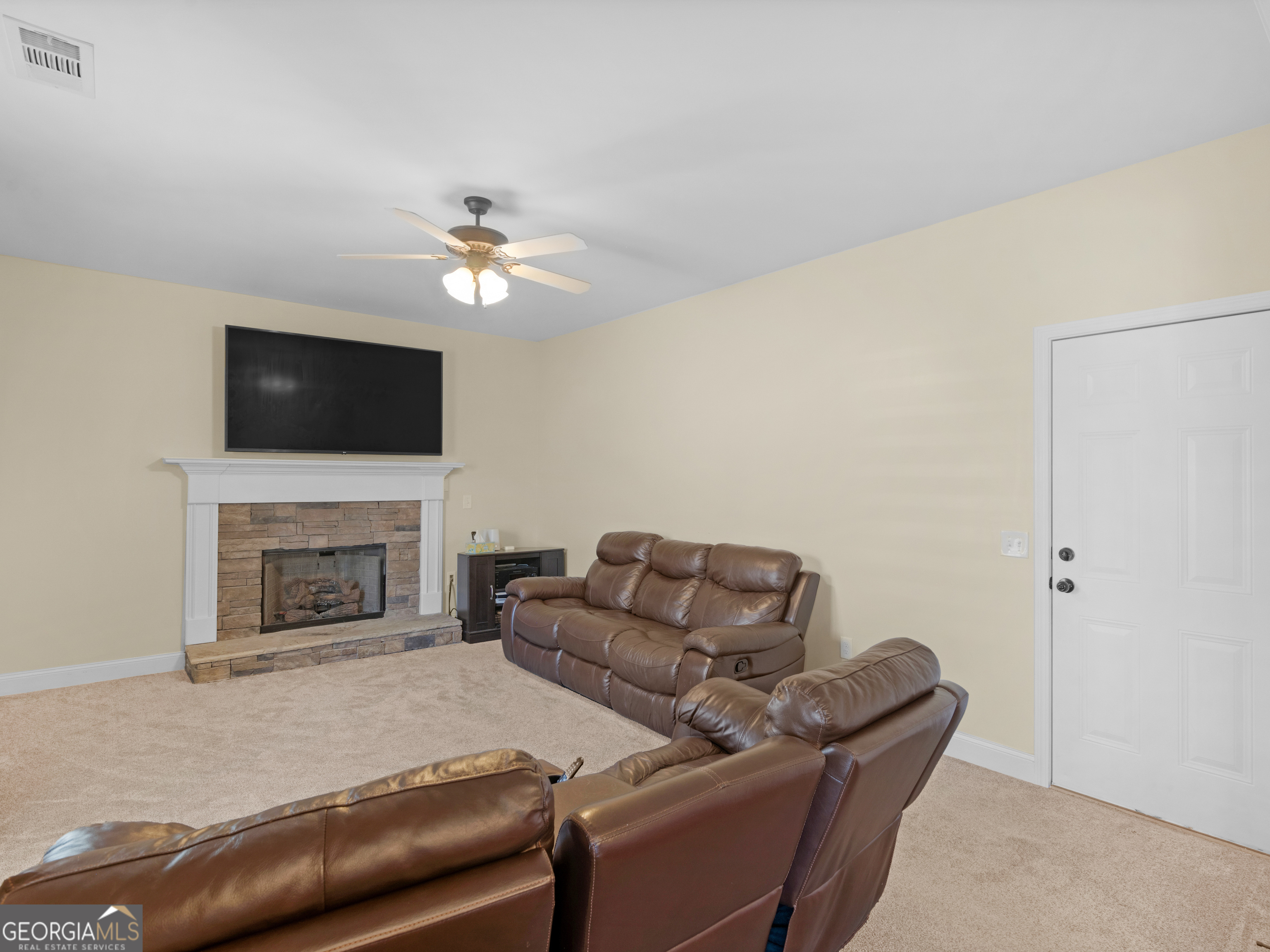 138 Brookhaven Drive