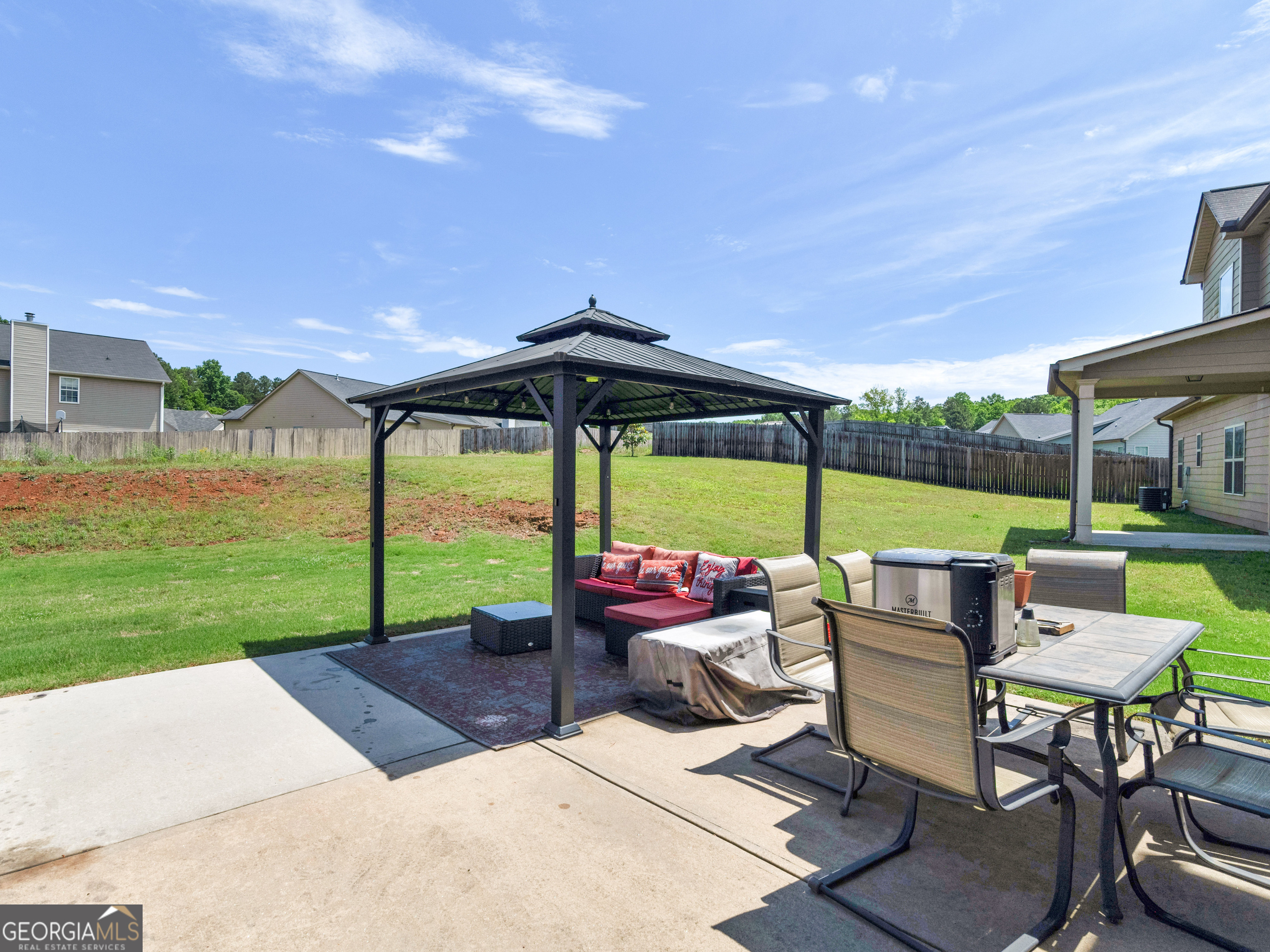 138 Brookhaven Drive