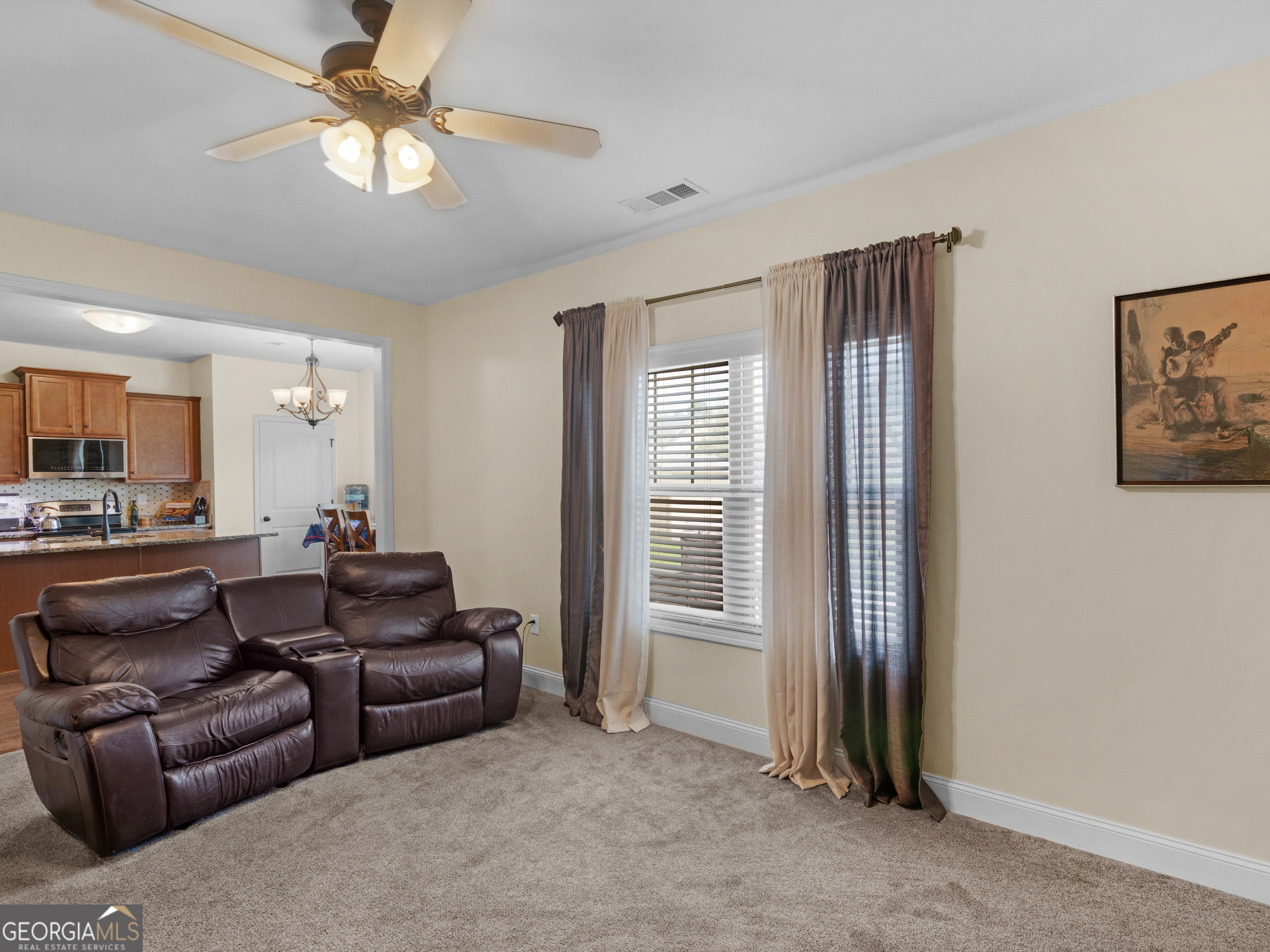 138 Brookhaven Drive