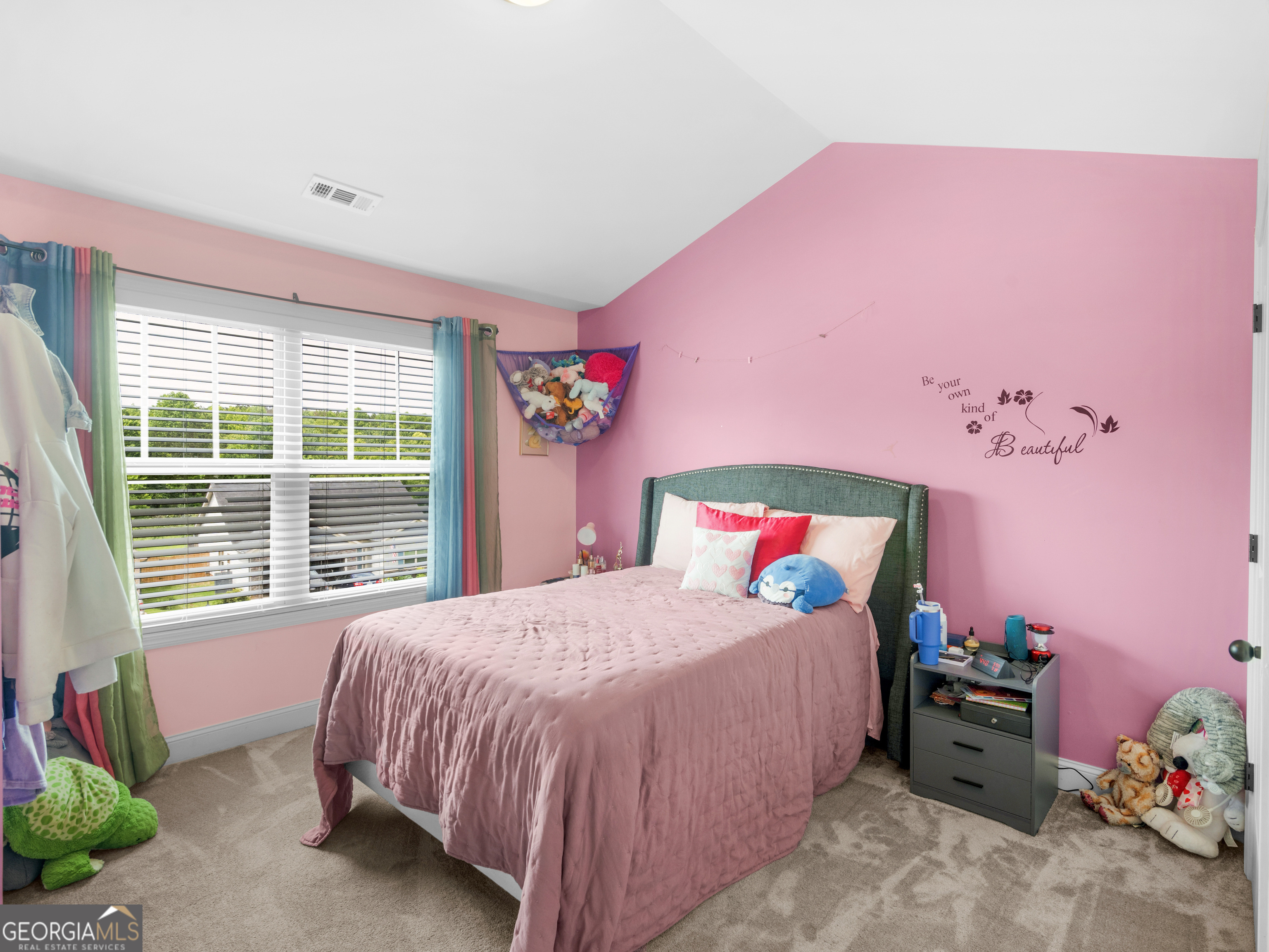 138 Brookhaven Drive