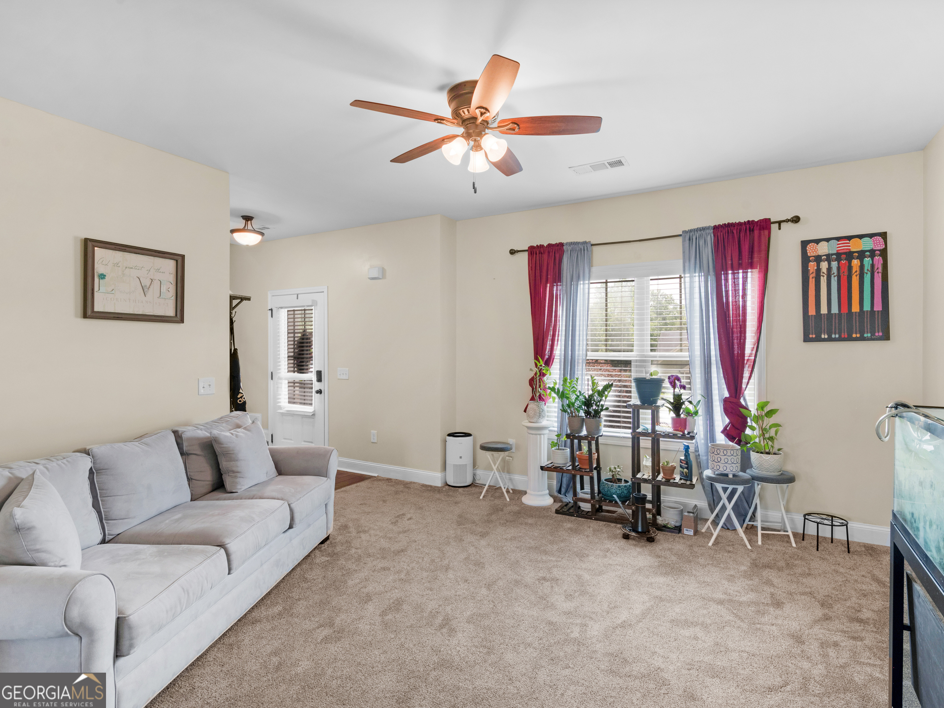 138 Brookhaven Drive
