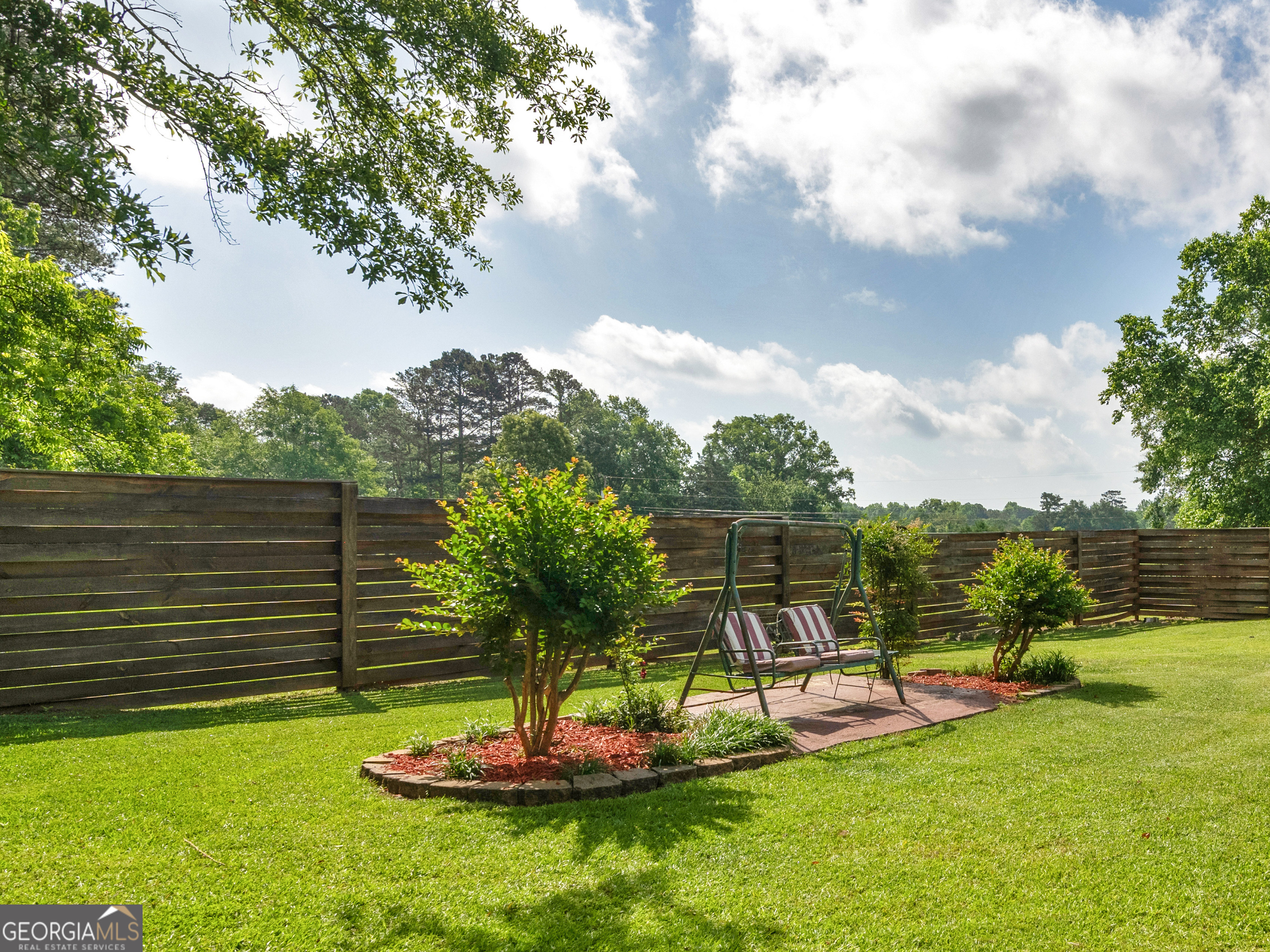 571 Swint Road