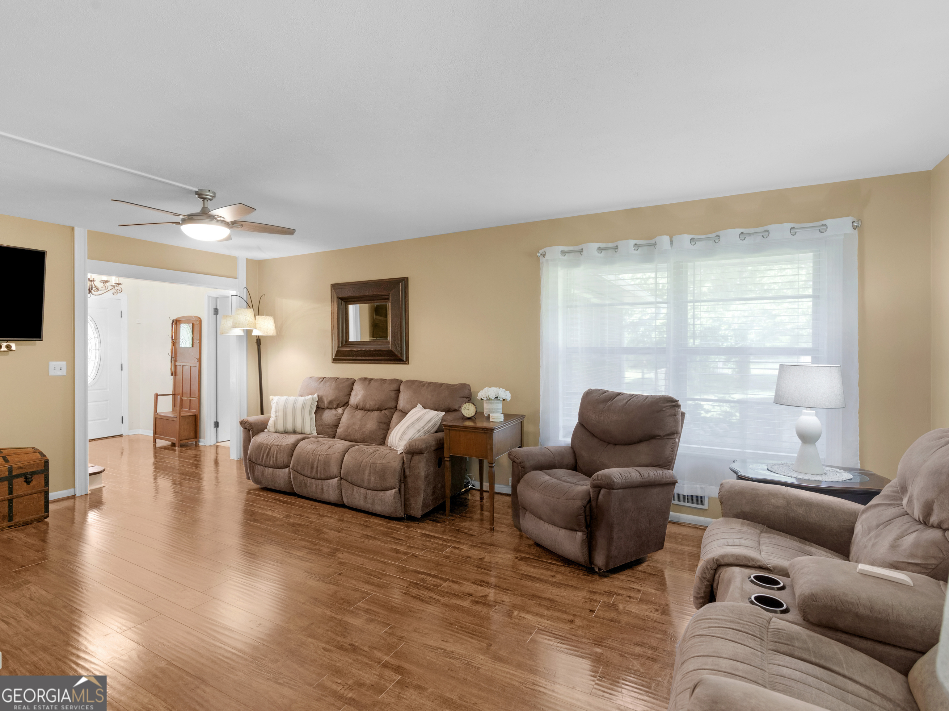 571 Swint Road
