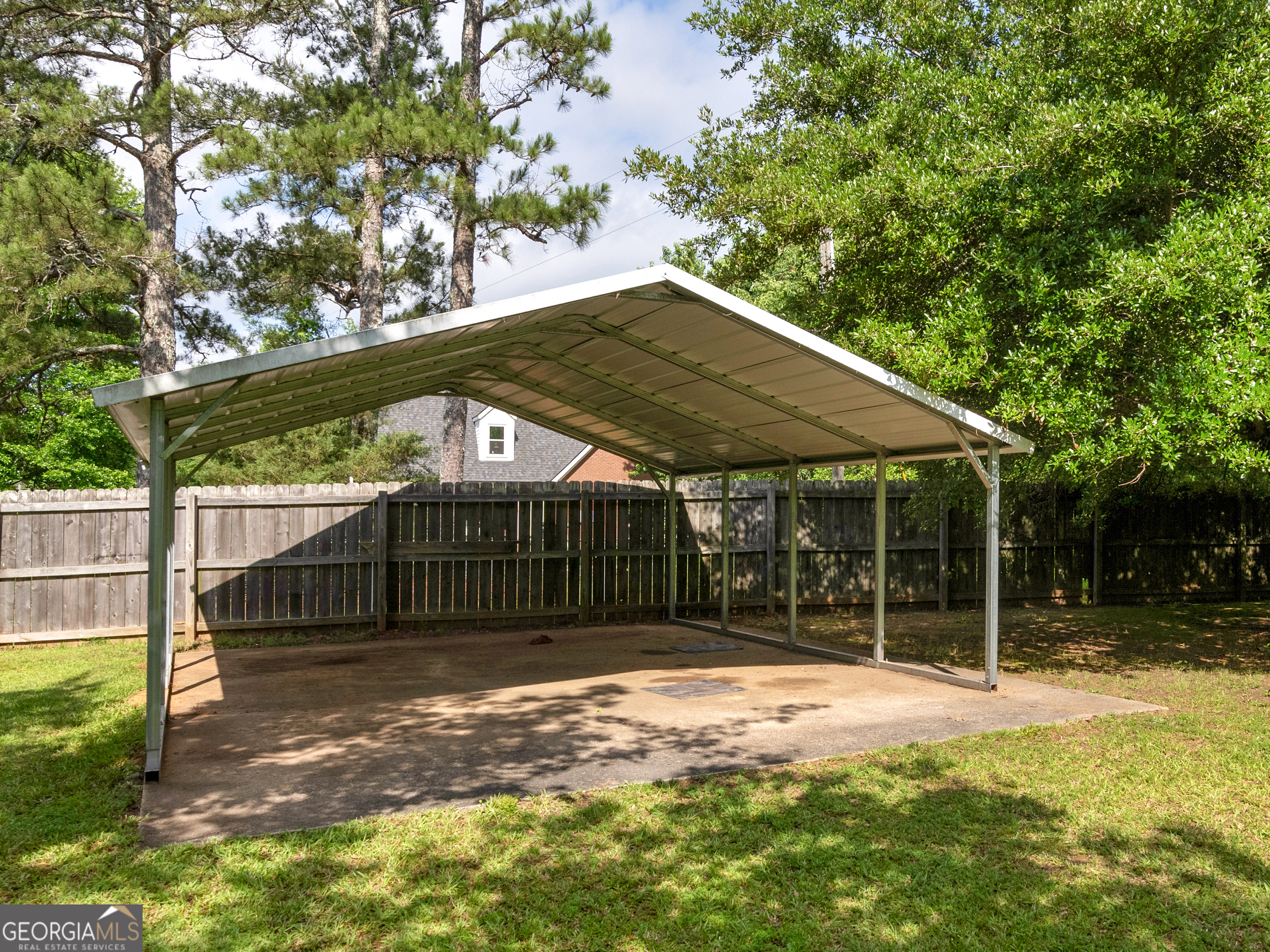 571 Swint Road