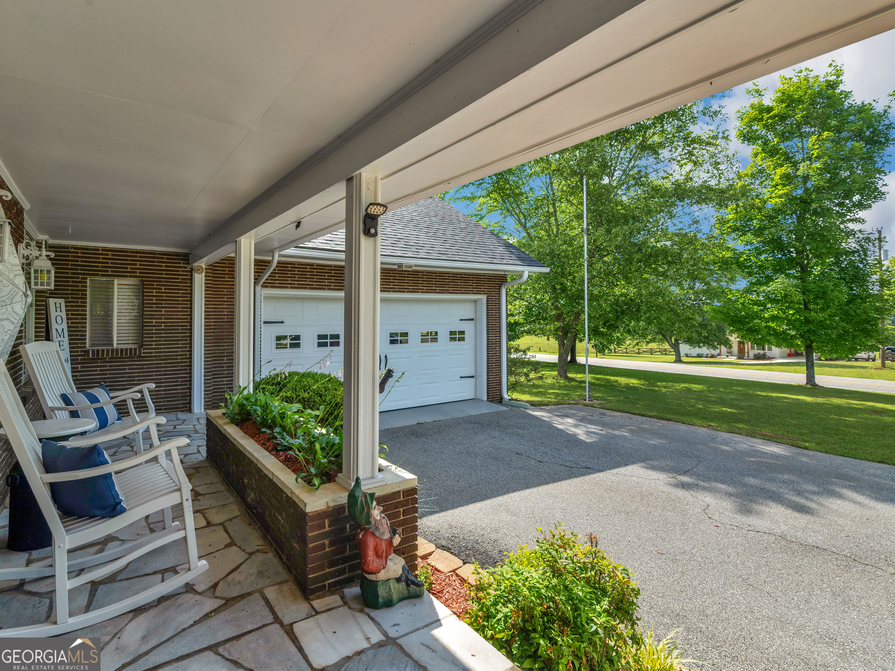 571 Swint Road