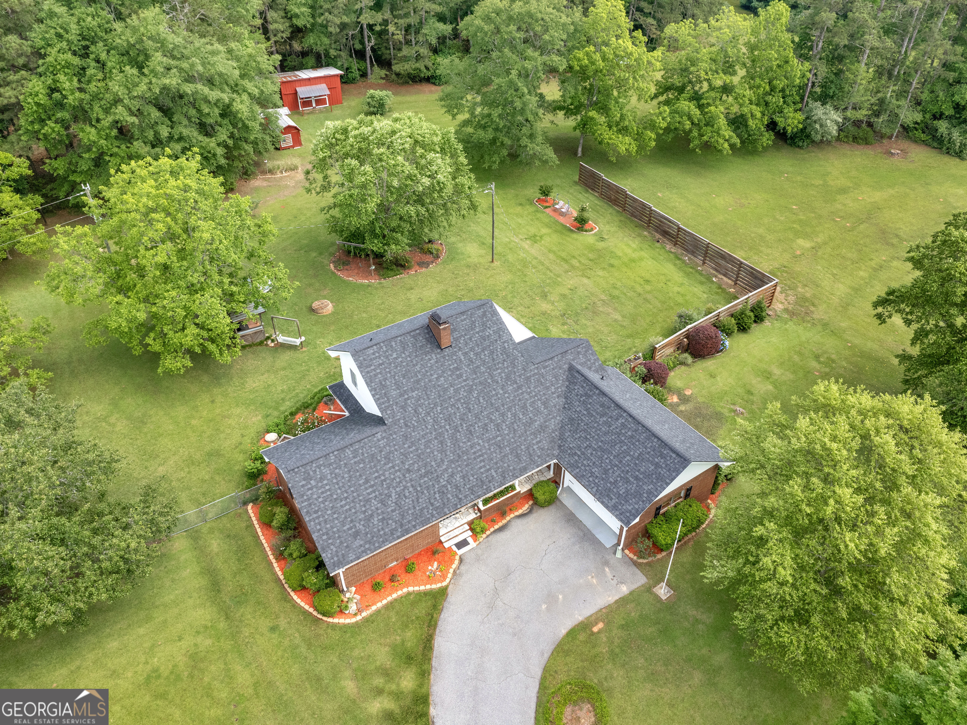 571 Swint Road