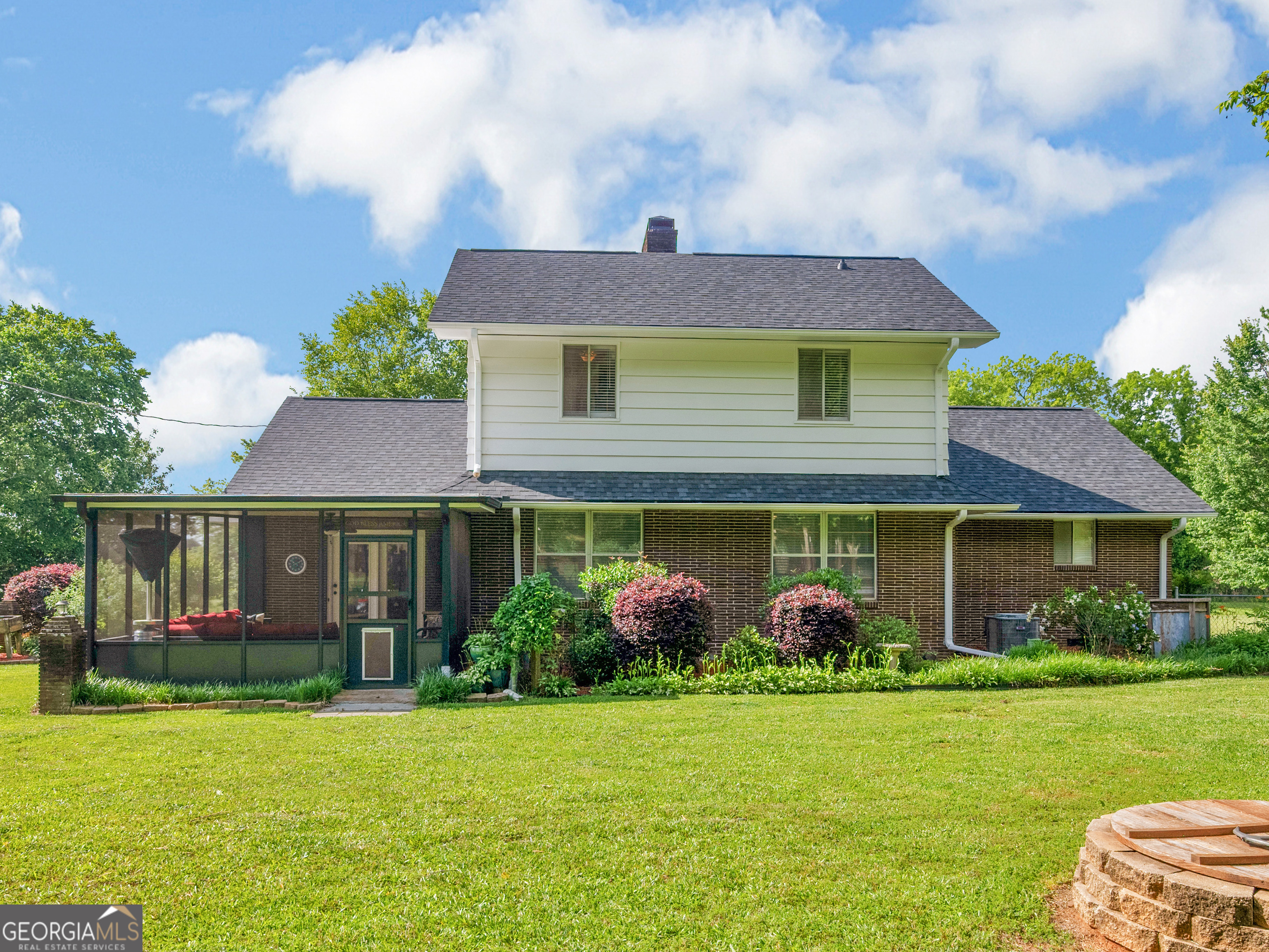 571 Swint Road