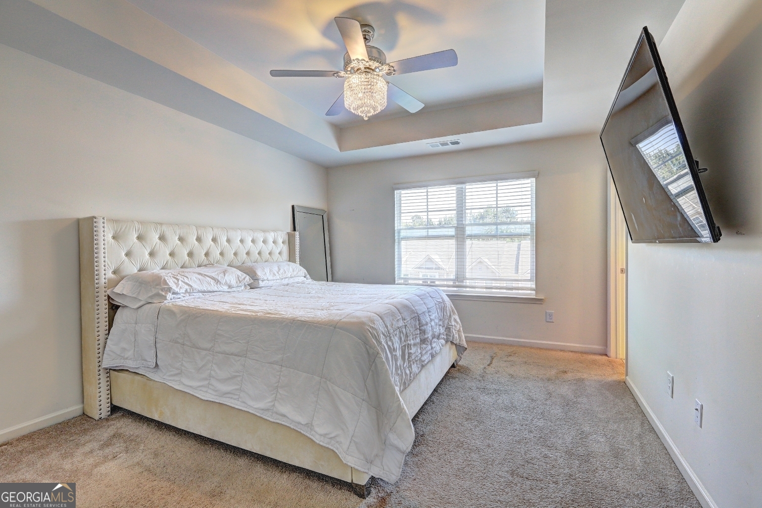 1005 Belfry Terrace