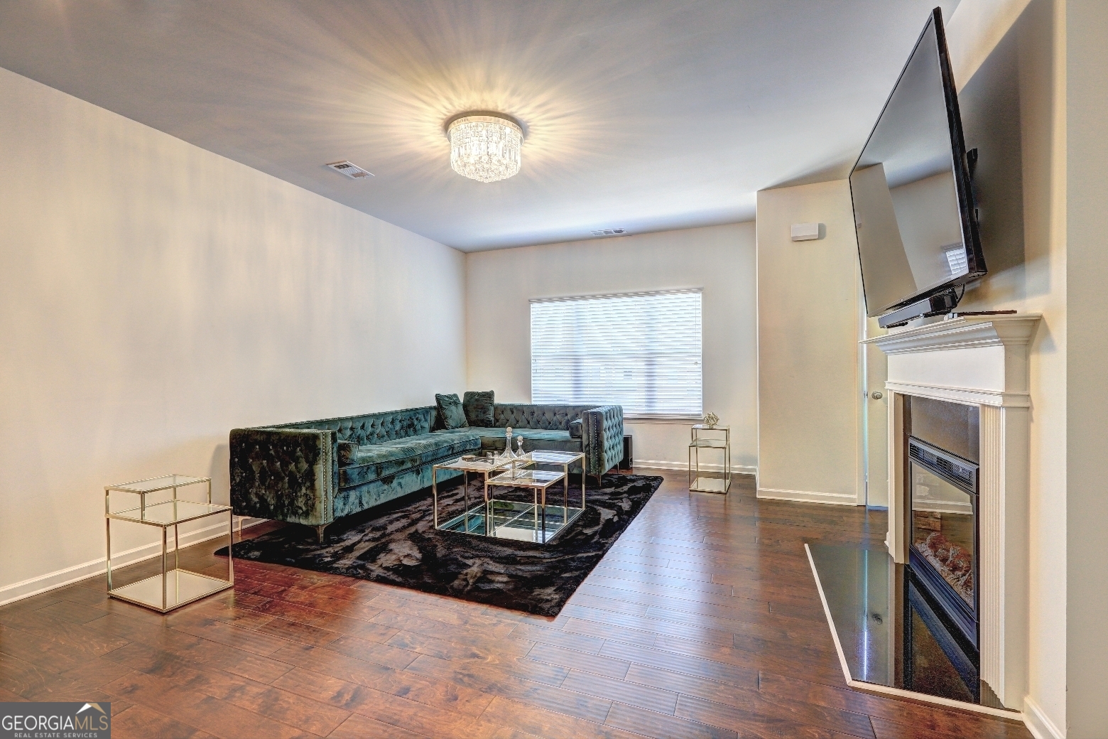 1005 Belfry Terrace