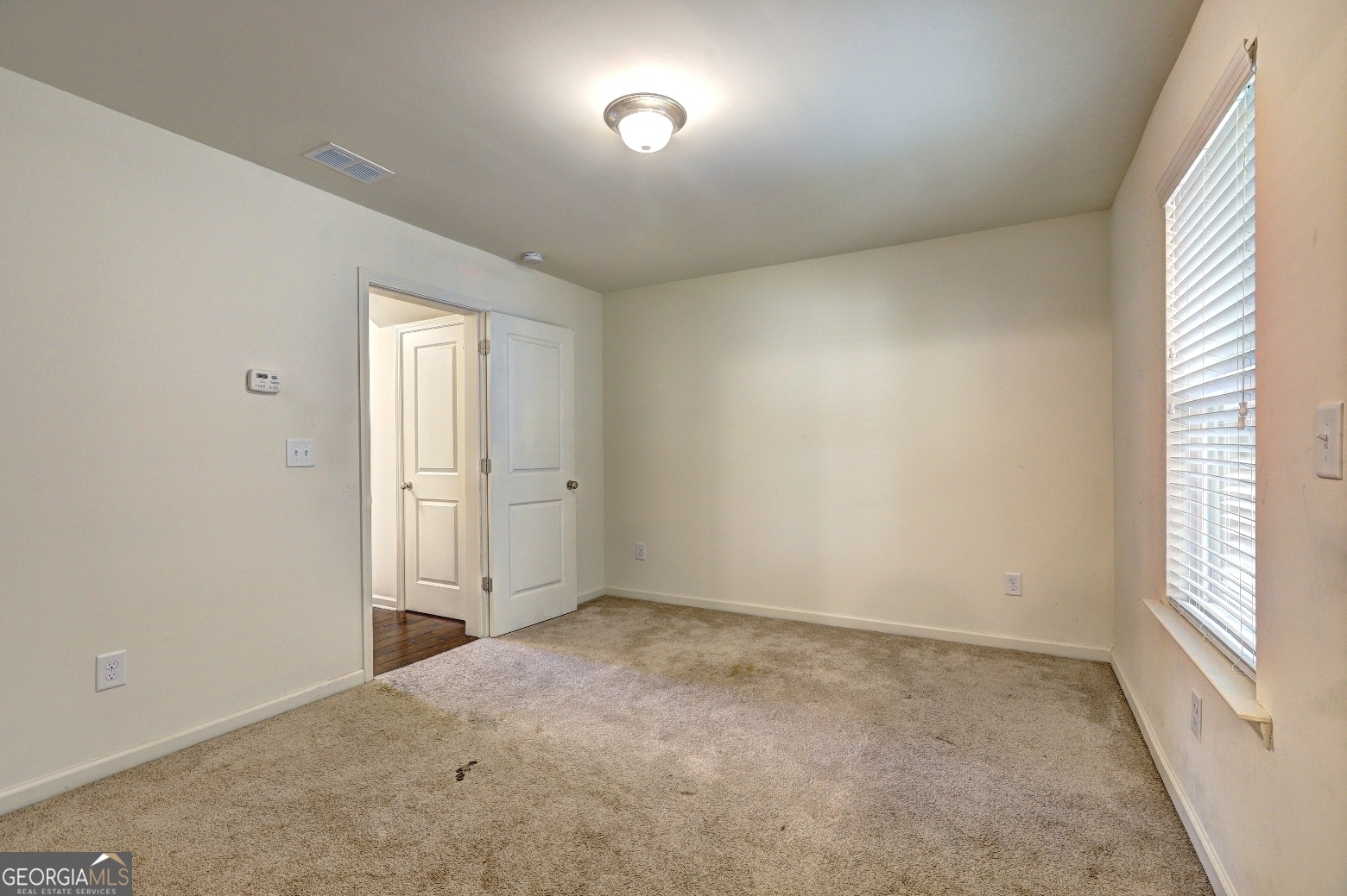 1005 Belfry Terrace