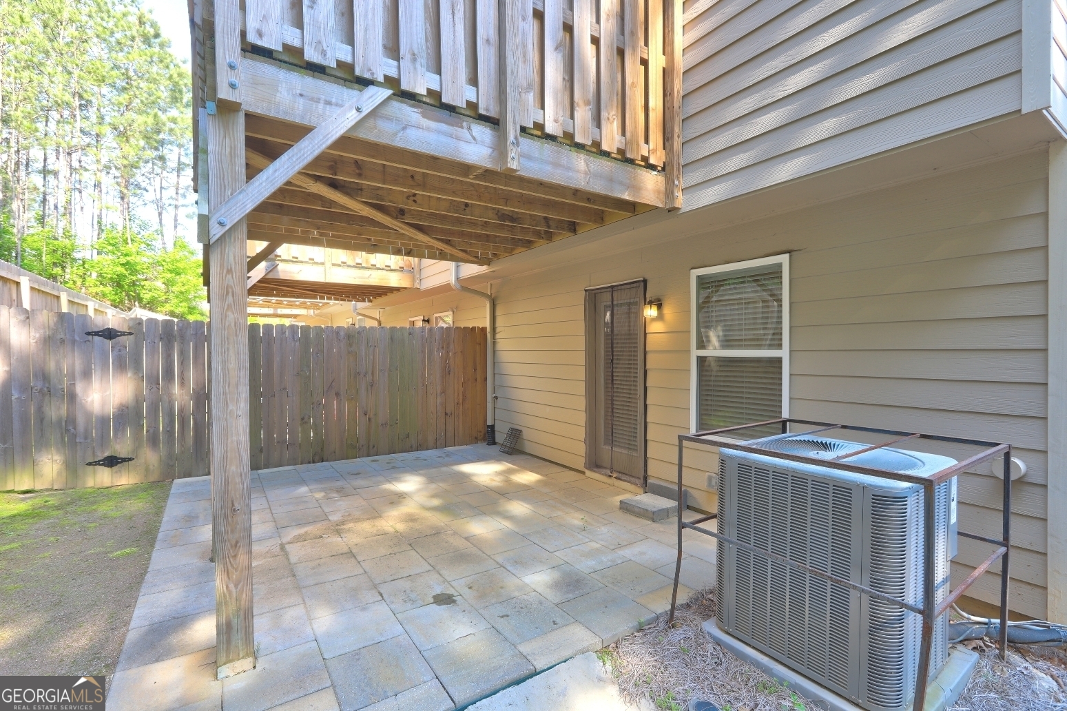 1005 Belfry Terrace