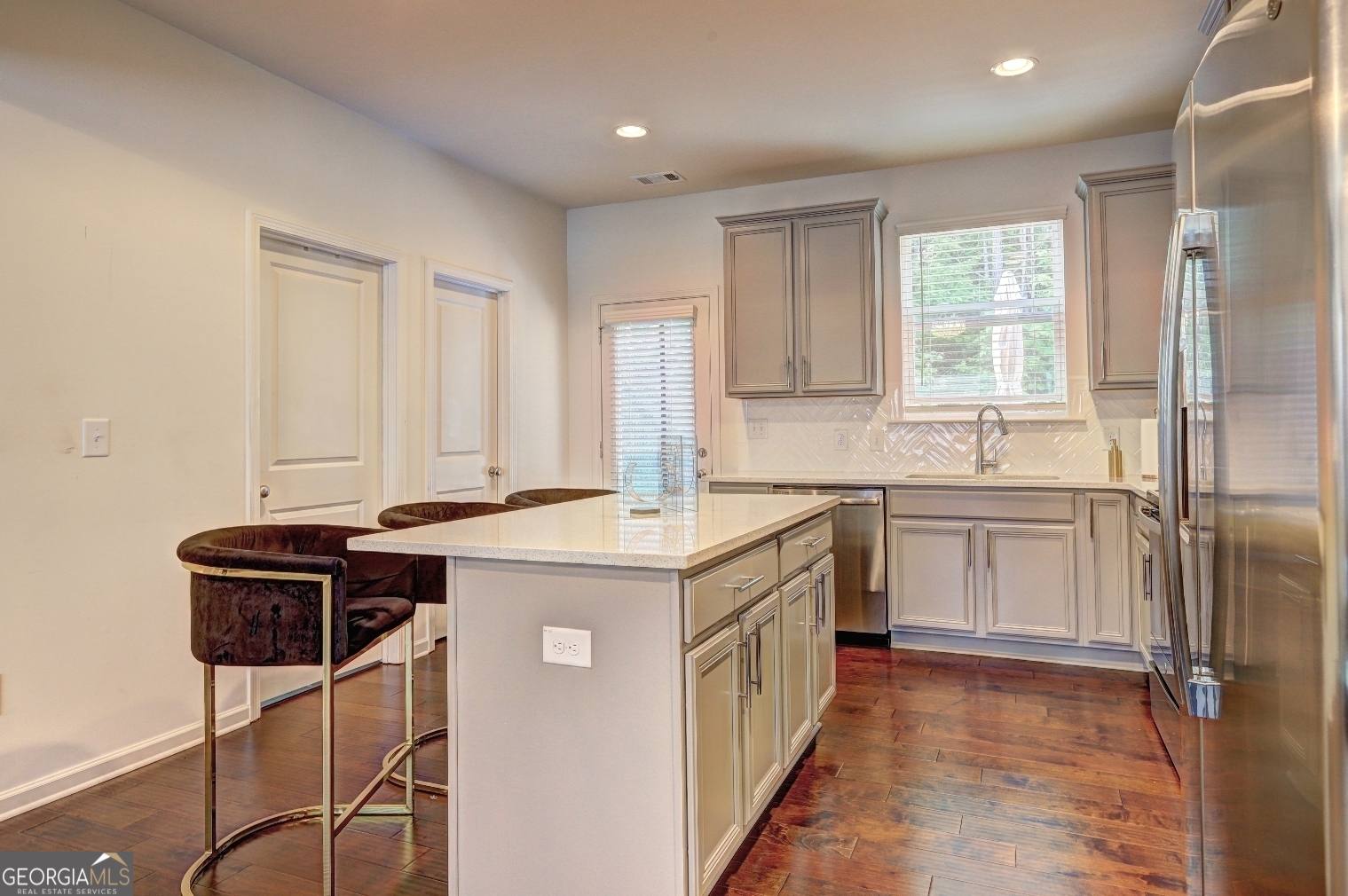 1005 Belfry Terrace