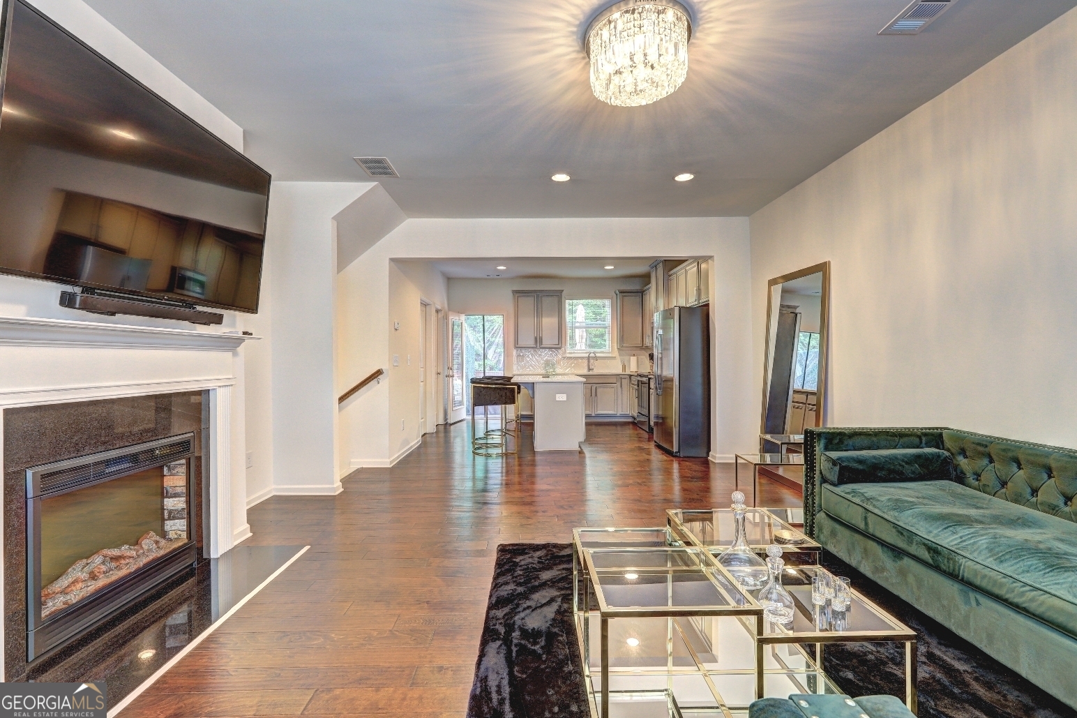 1005 Belfry Terrace