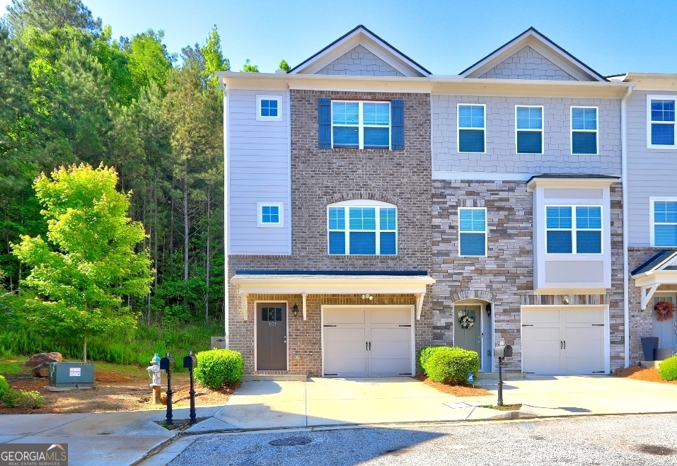 1005 Belfry Terrace
