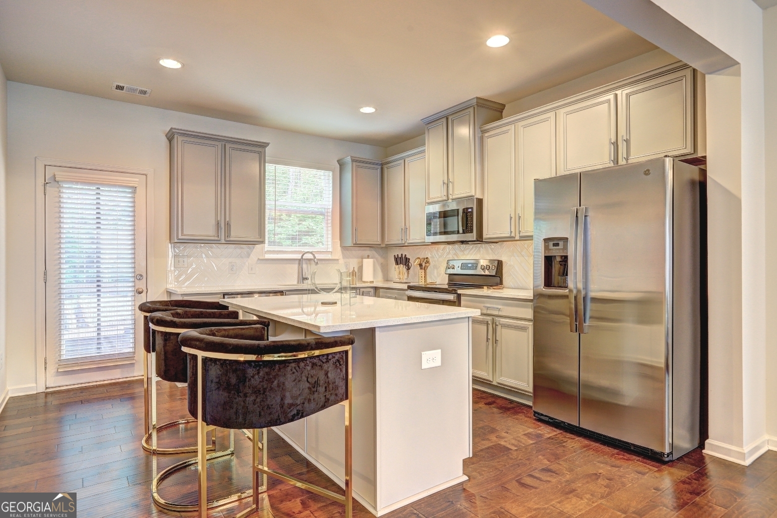 1005 Belfry Terrace