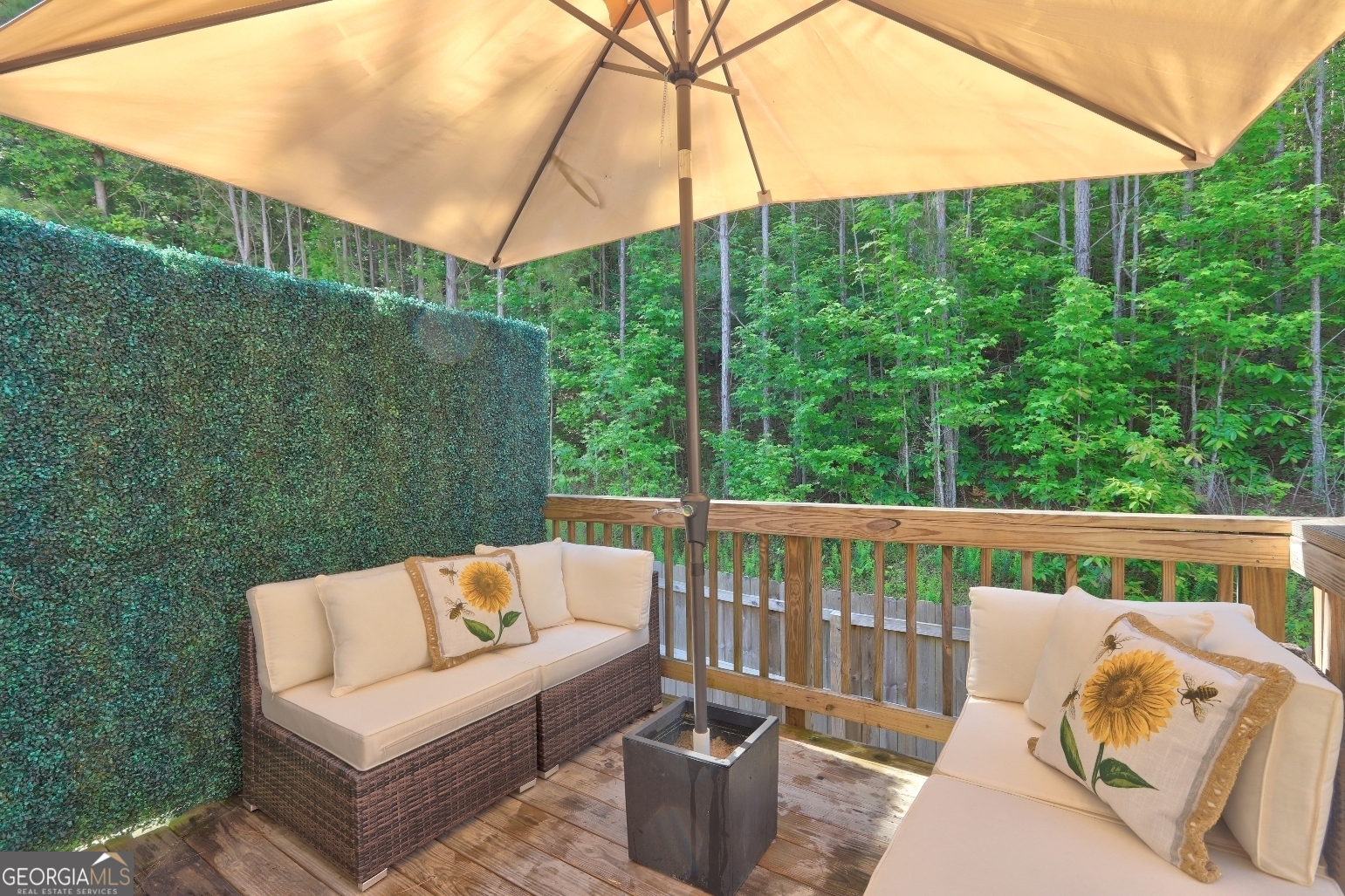 1005 Belfry Terrace