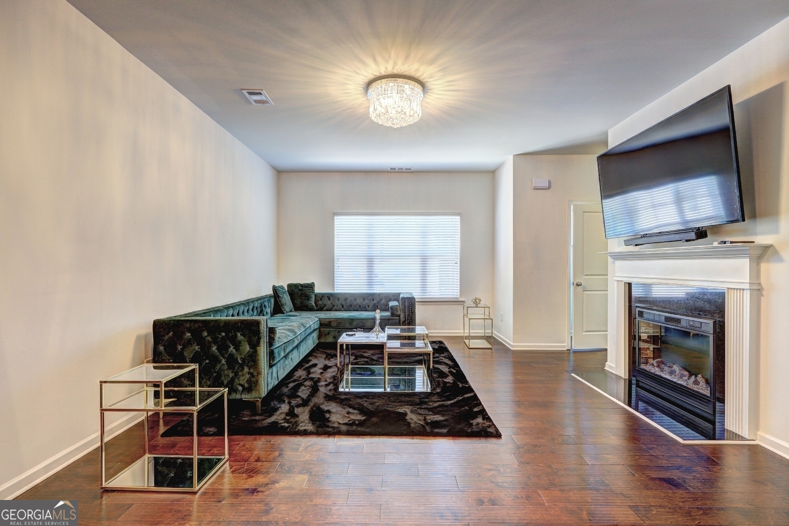 1005 Belfry Terrace