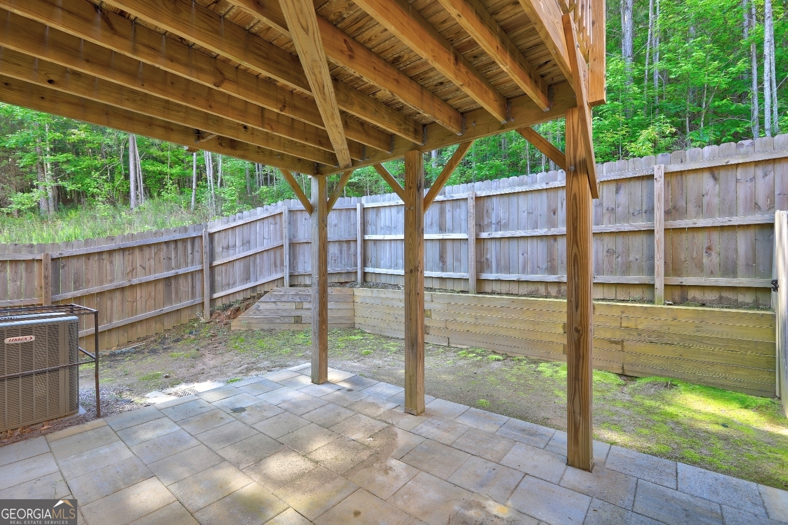 1005 Belfry Terrace