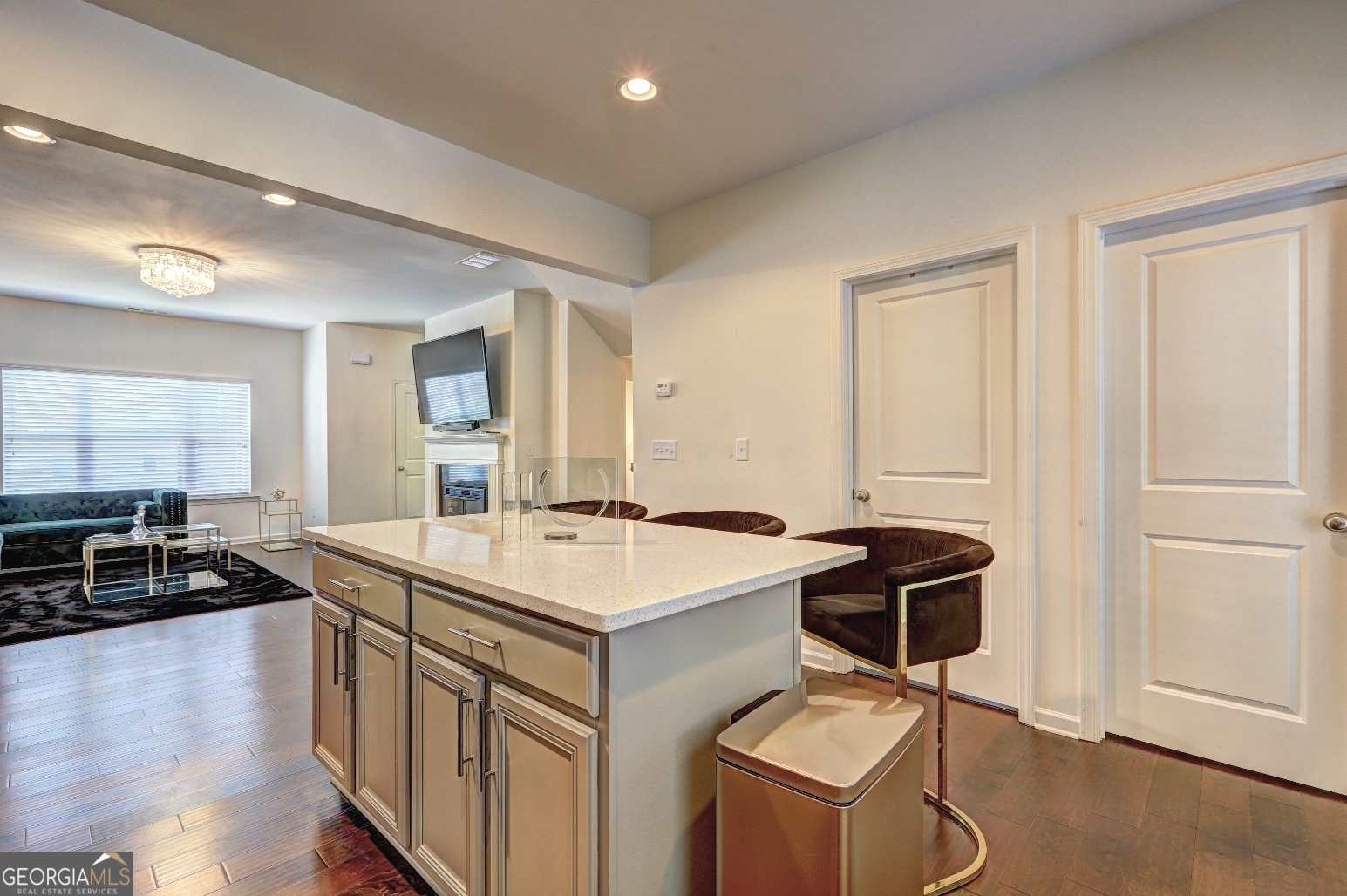 1005 Belfry Terrace