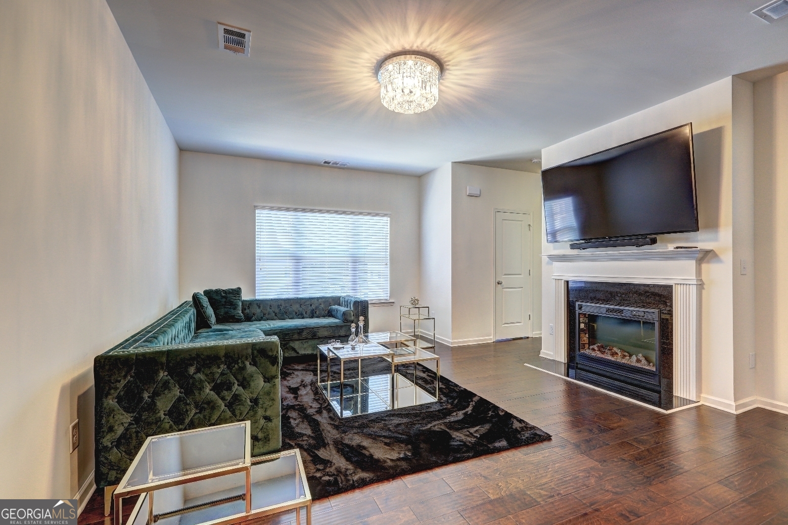 1005 Belfry Terrace