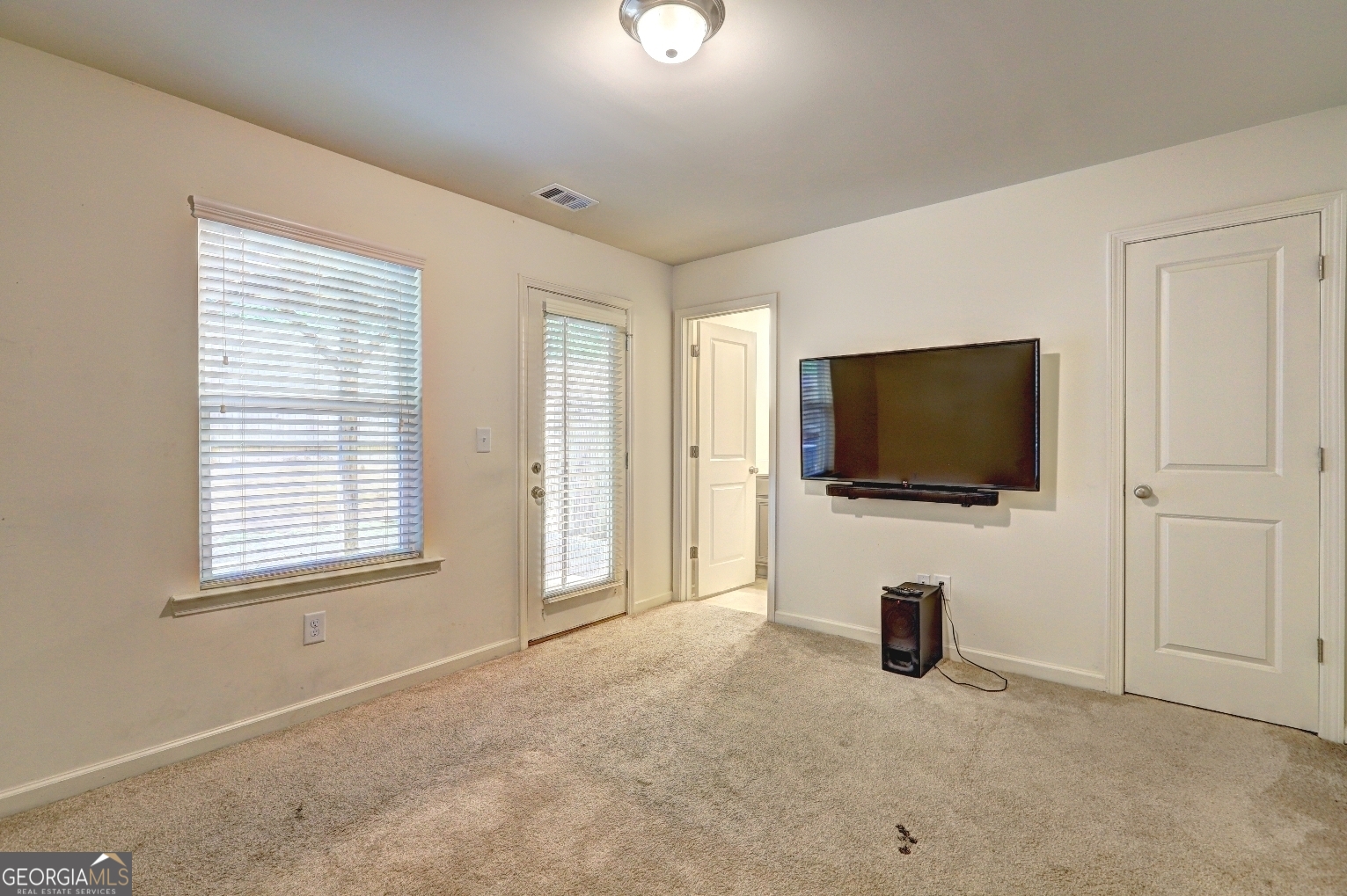 1005 Belfry Terrace