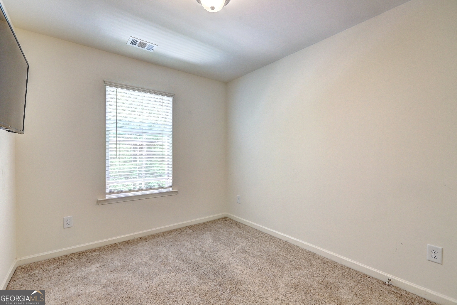1005 Belfry Terrace