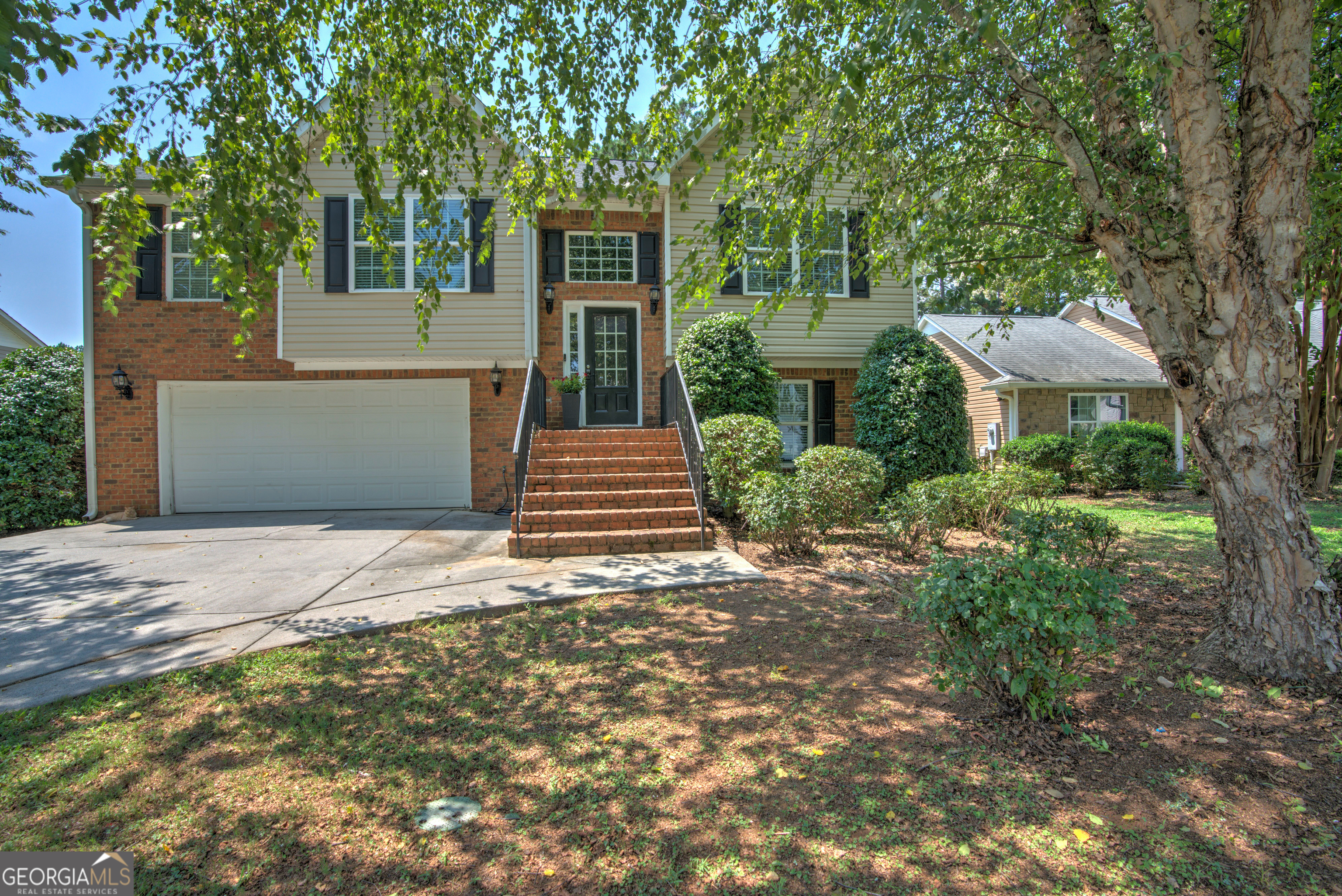 13 Granite Way NE