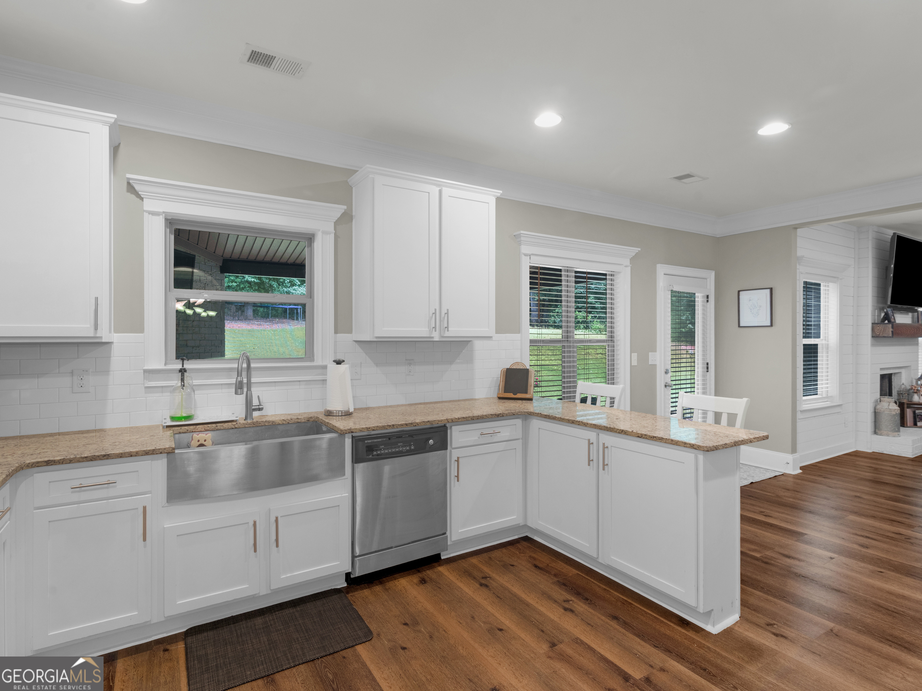 205 Atwater Court